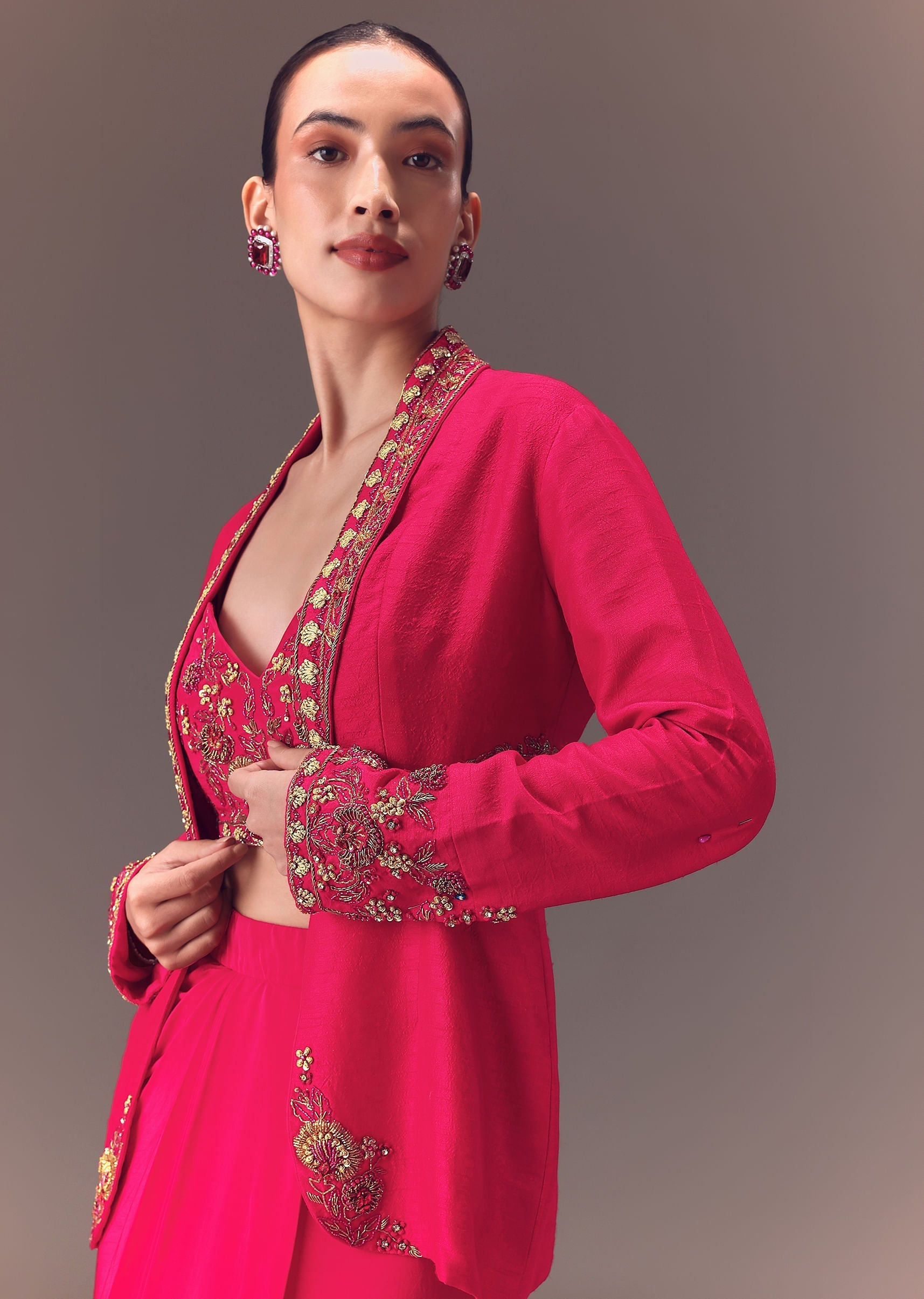 crimson_red_ruched_embroidered_suit_with_dupatta-sg276962_13_e0bd5458-c806-4889-8543-37d3bdebbf5b.jpg