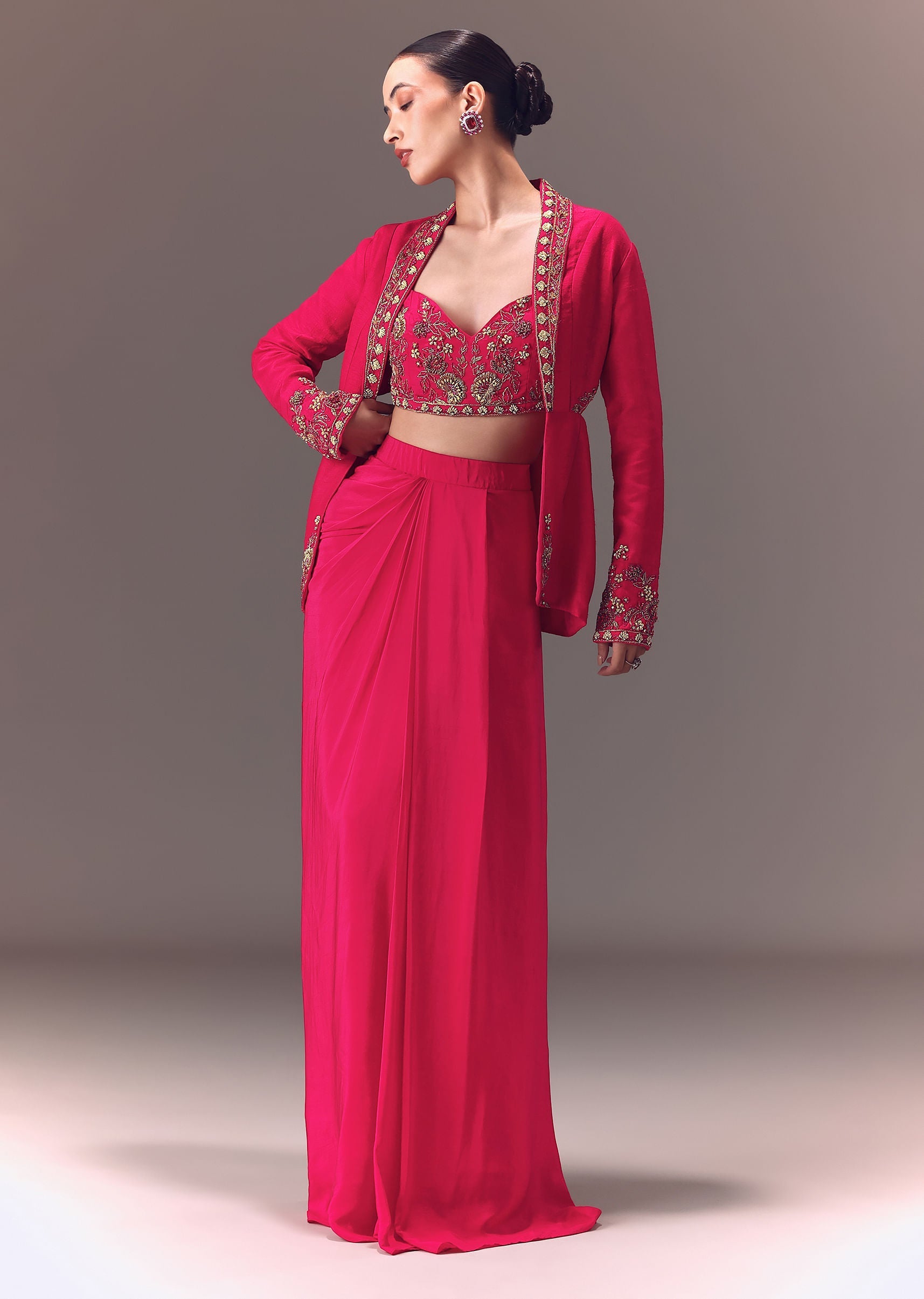 crimson_red_ruched_embroidered_suit_with_dupatta-sg276962_9_63dd2c99-8916-4152-94c5-d1fda23465d4.jpg