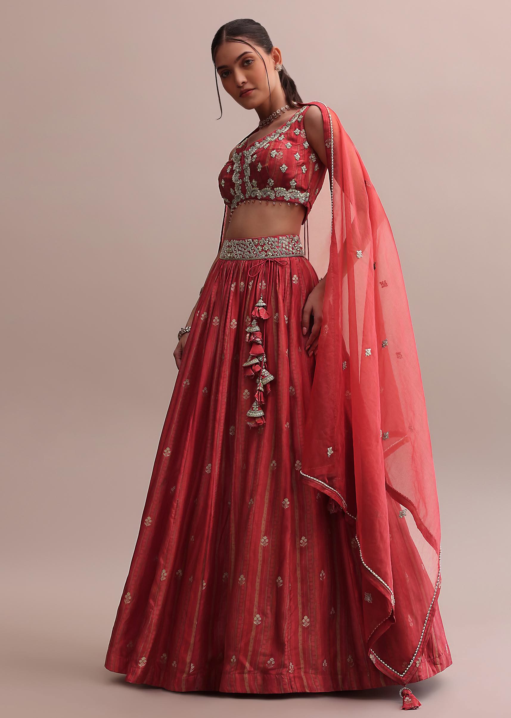 crimson_red_zardosi_embroidered_choli_lehenga_set_with_a_net-sg199133_1_17d7de37-a793-4206-bc77-61e6b11fd4ac.jpg