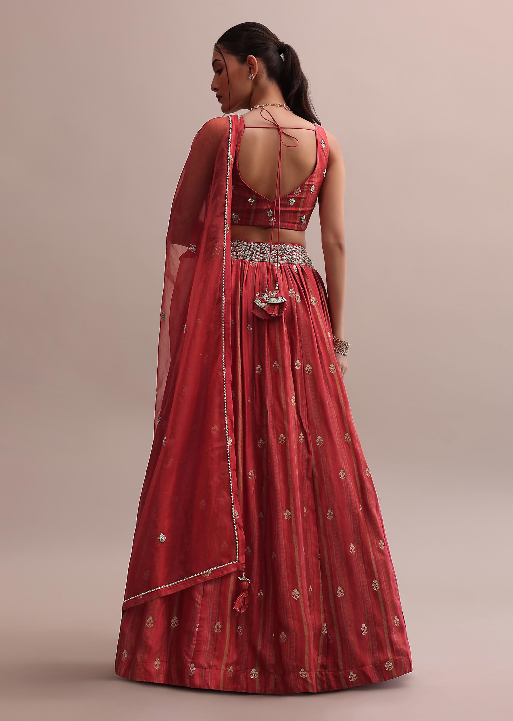 crimson_red_zardosi_embroidered_choli_lehenga_set_with_a_net-sg199133_3_1e20a6d7-f915-47d3-ab41-8a505c3b4f3d.jpg