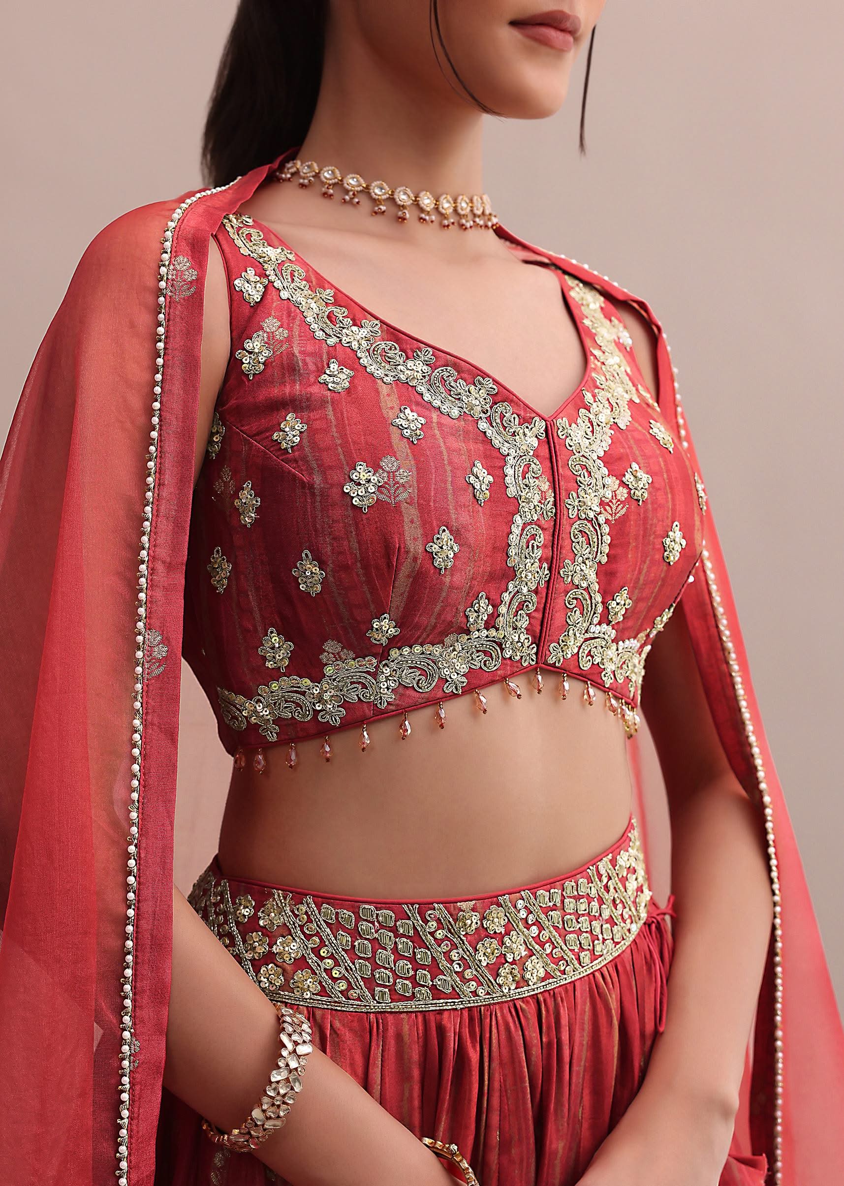 crimson_red_zardosi_embroidered_choli_lehenga_set_with_a_net-sg199133_4_19f089c7-a8d4-41d2-a236-3174c5c1afae.jpg