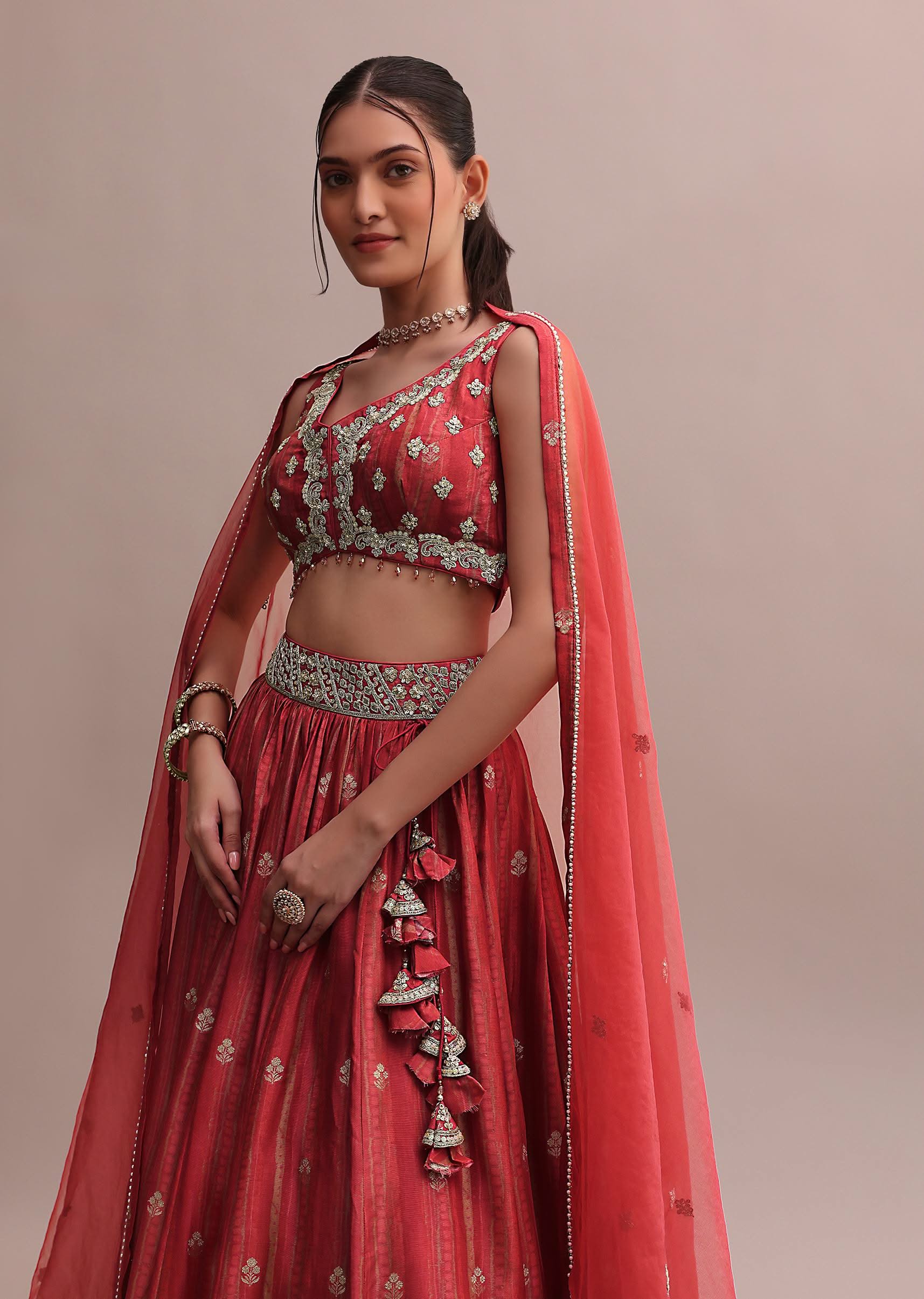 crimson_red_zardosi_embroidered_choli_lehenga_set_with_a_net-sg199133_5_e1e32d59-1564-4a2b-8efd-561f82938fc6.jpg