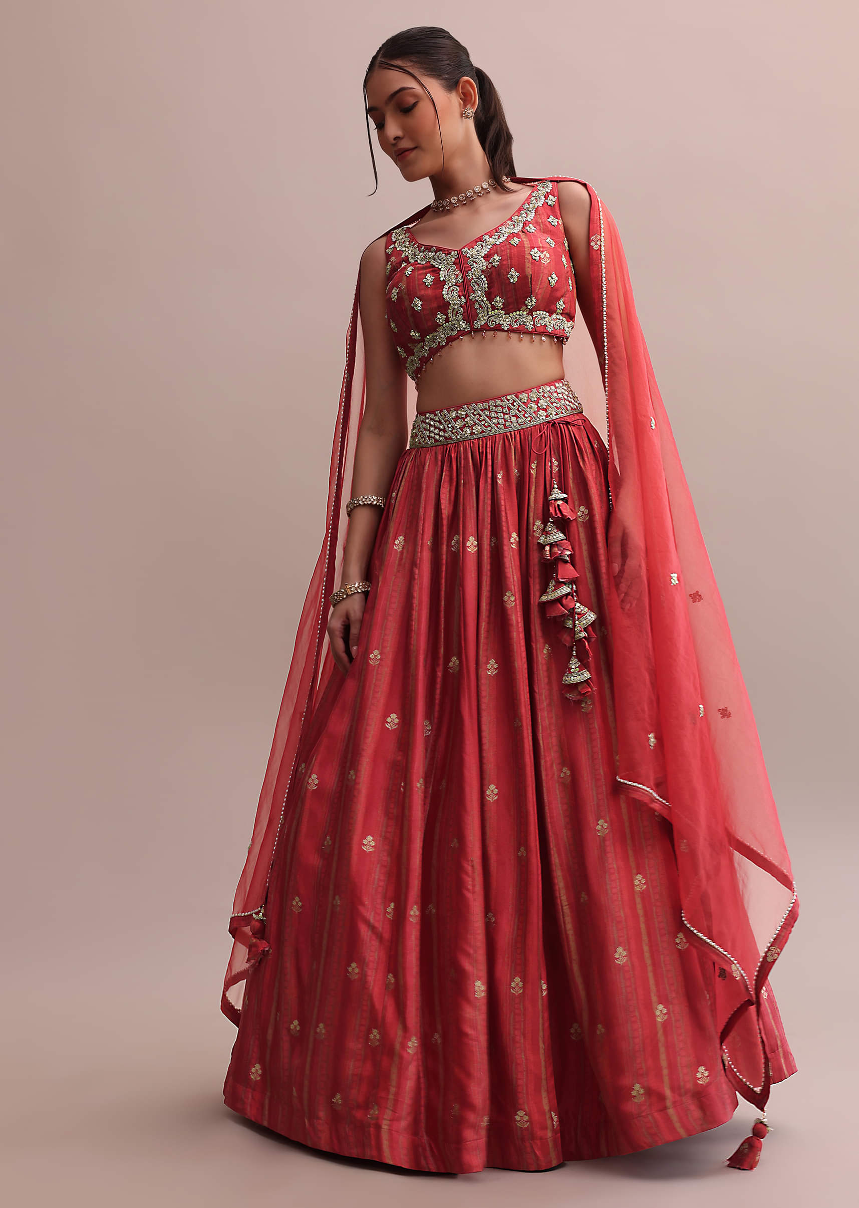 crimson_red_zardosi_embroidered_choli_lehenga_set_with_a_net-sg199133_6_2ce41c3d-7274-433d-a032-49bcb1ec61eb.jpg