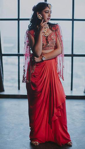 crop-top-lehenga-buyingguide0_1.jpg