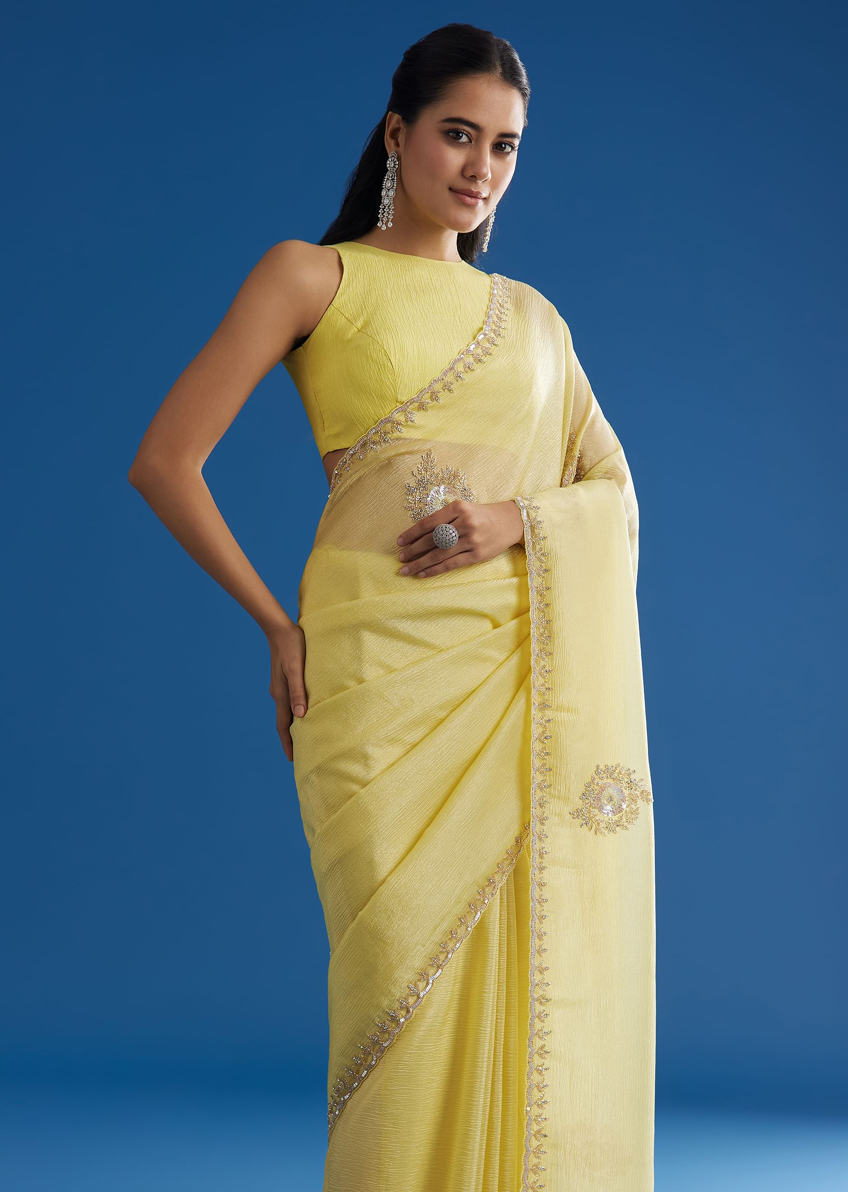 crushed-tissue-saree-with-cutdana-and-sequins-embroidered-scallop-border-sg296093-1_630f4707-766d-4435-bc40-ae65bb77214a.jpg