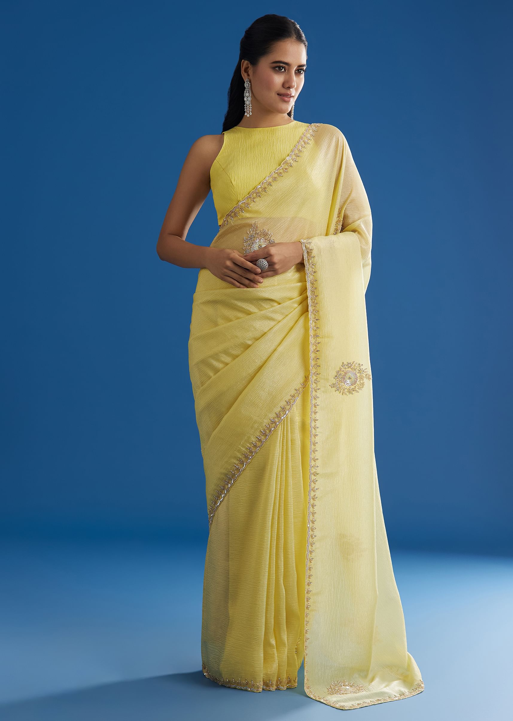 crushed-tissue-saree-with-cutdana-and-sequins-embroidered-scallop-border-sg296093-2_679dfd9f-32ea-4c5e-9e97-6e7ba371baba.jpg