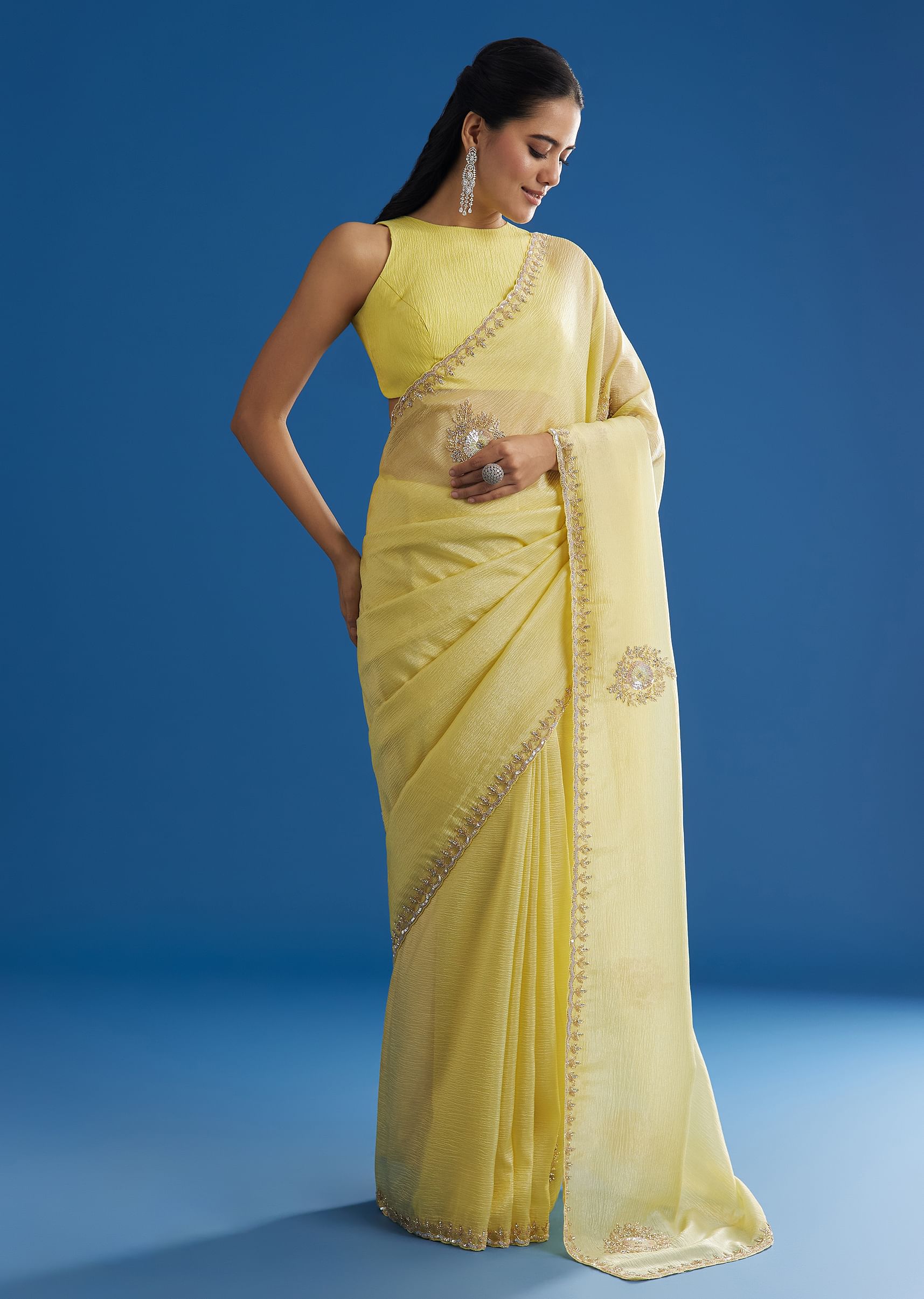 crushed-tissue-saree-with-cutdana-and-sequins-embroidered-scallop-border-sg296093-5_e8c0872b-f34a-4861-ad29-1994712843ec.jpg
