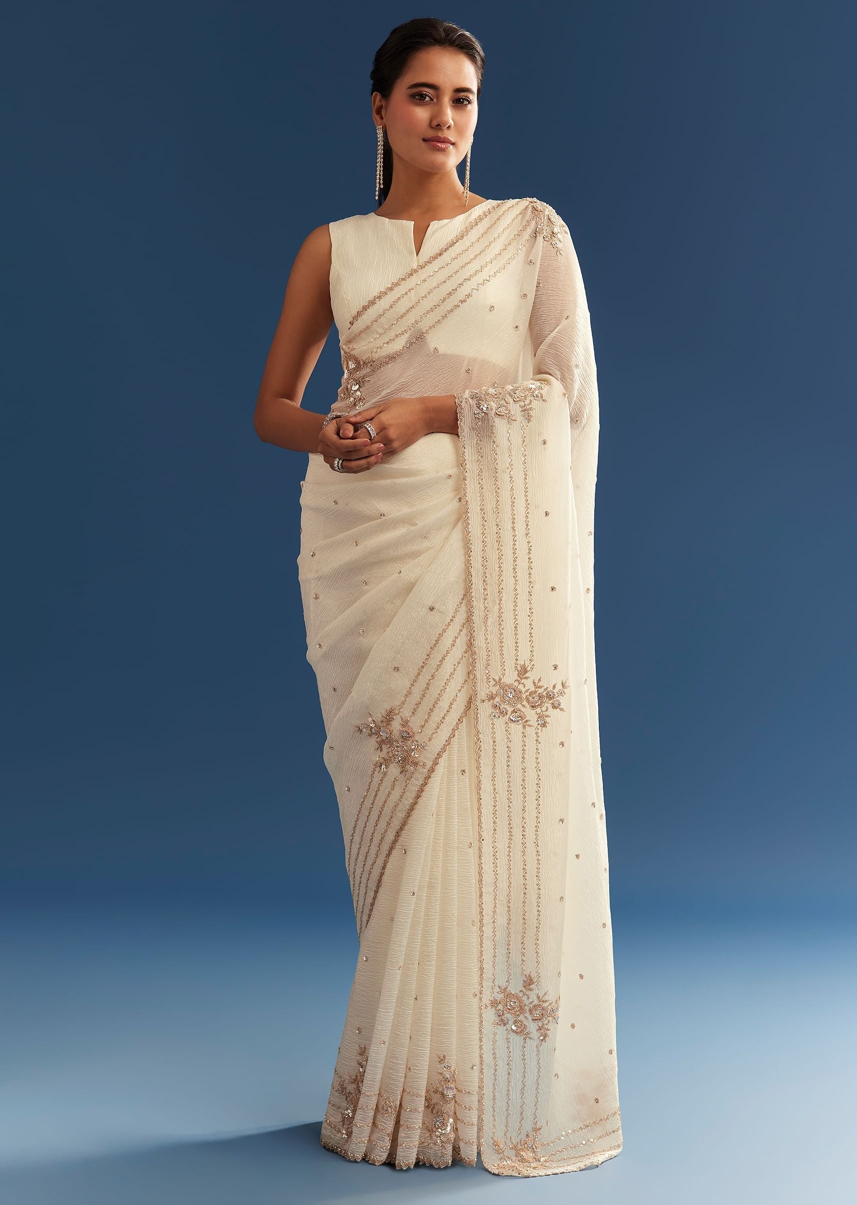 crushed-tissue-saree-with-cutdana-and-sequins-embroidery-sg284510-1_1_c9c9a4e0-b45d-4cc7-8458-9567b5ea4338.jpg
