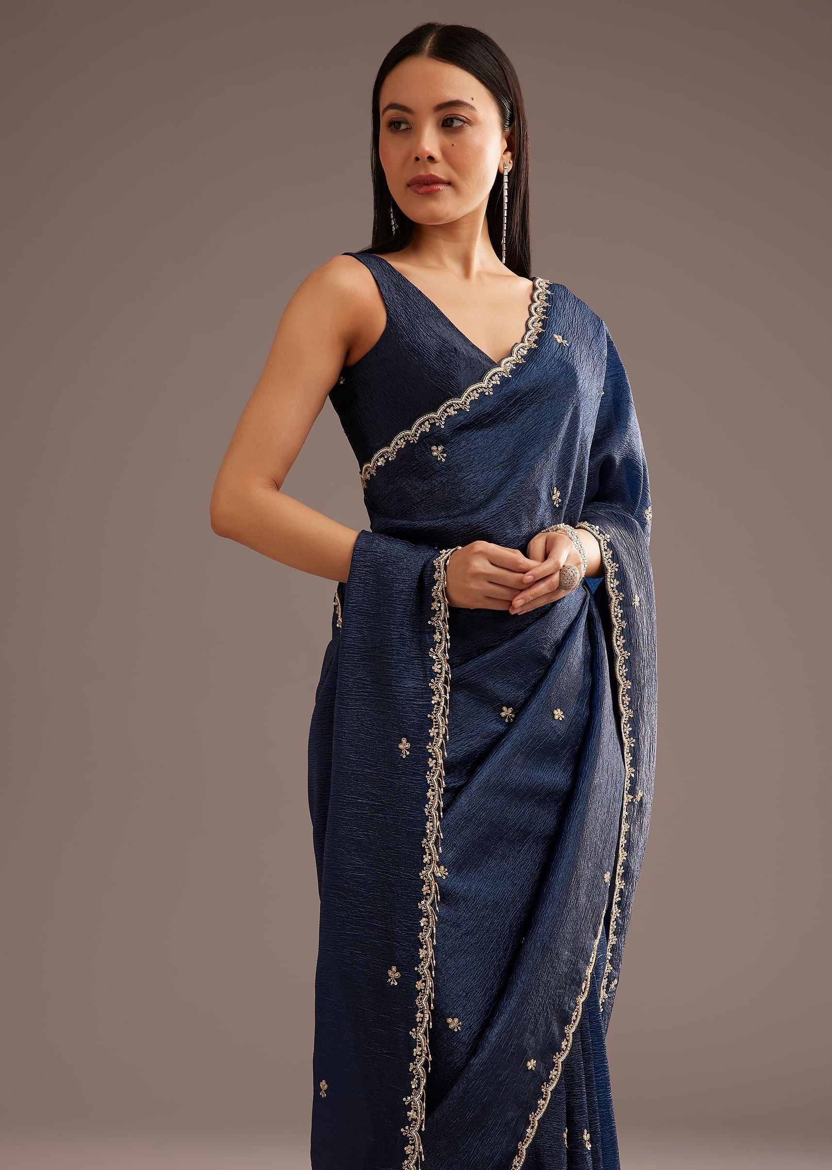 crushed-tissue-saree-with-cutdana-scallop-border-sg285434-1_7a22db25-6d39-4c5b-9c19-434ade9db073.jpg