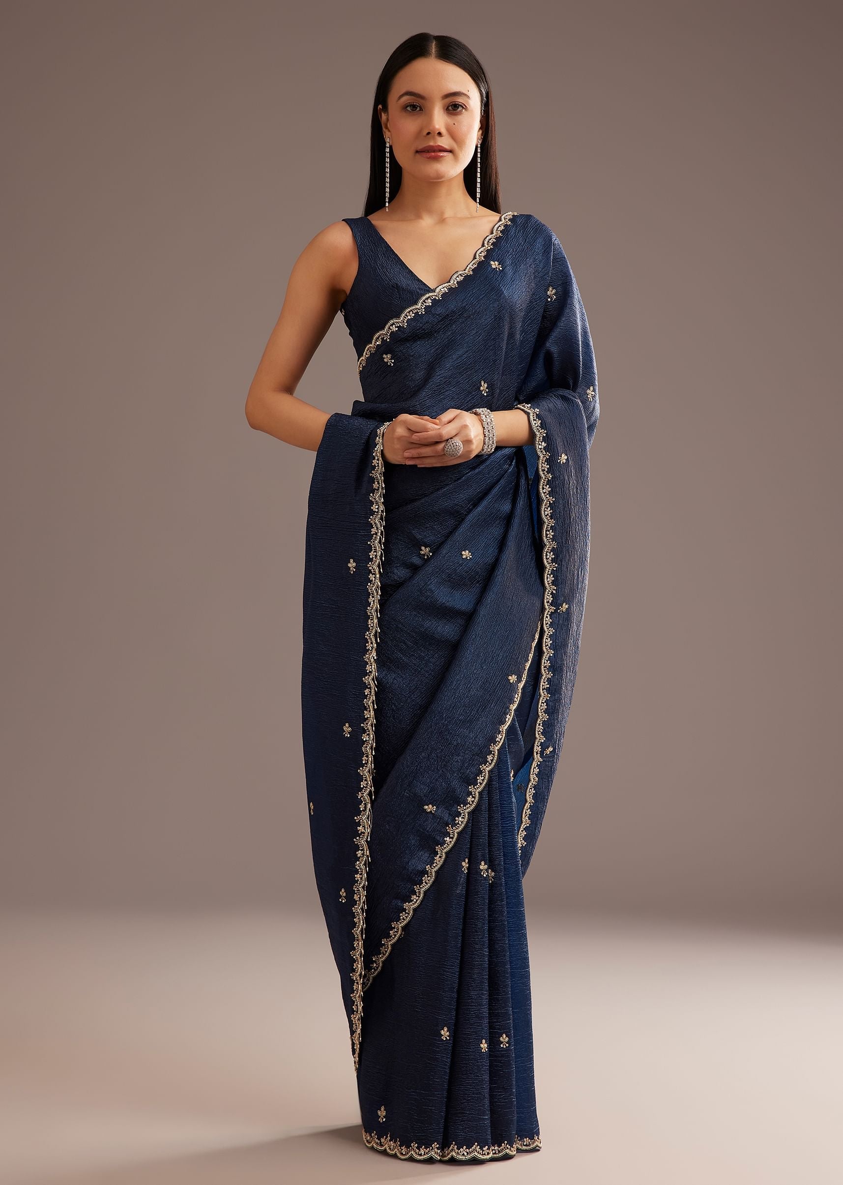 crushed-tissue-saree-with-cutdana-scallop-border-sg285434-2_a381c9fe-1804-4610-ac54-2145edc91d58.jpg