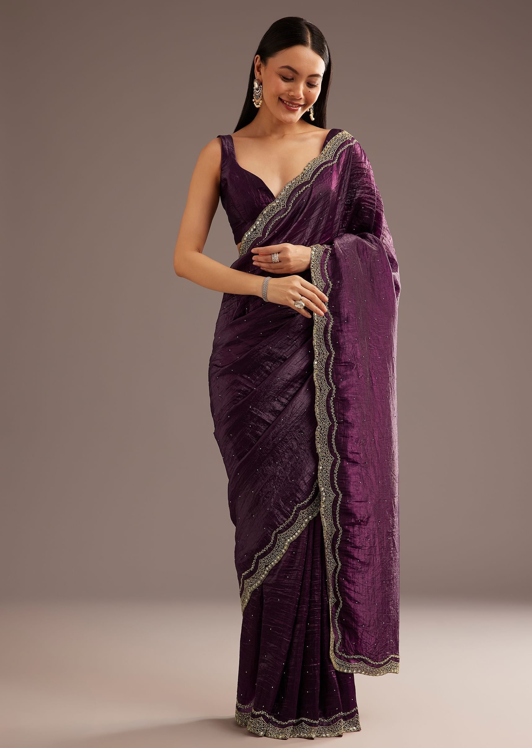 crushed-tissue-silk-saree-with-cutdana-scallop-border-sg285419-5_a9bccb79-3947-40ac-9417-77429deec6e8.jpg