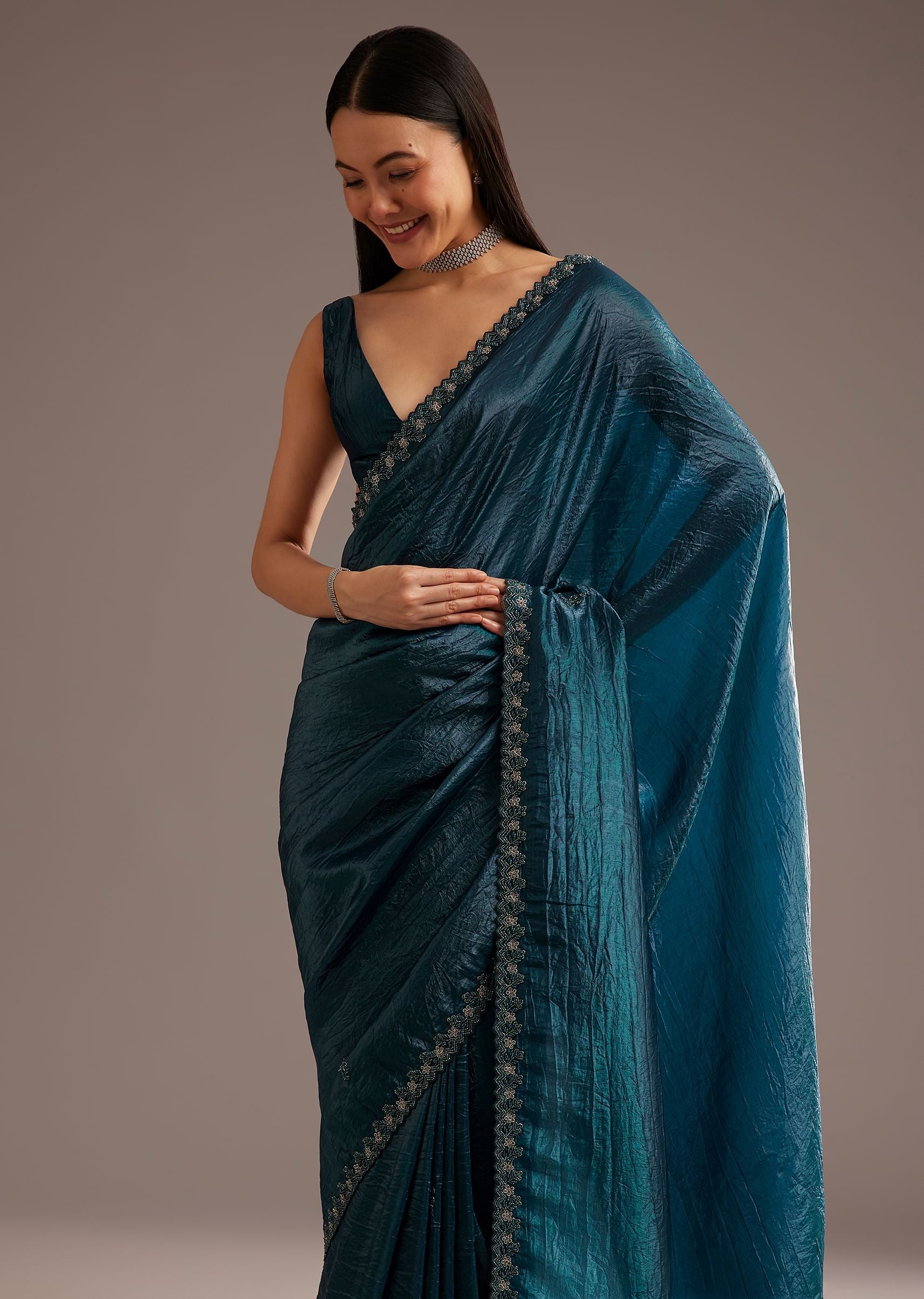 crushed-tissue-silk-saree-with-cutdana-scallop-border-sg285438-1_40bd15d4-f623-4faa-97f3-f5ebdceea965.jpg