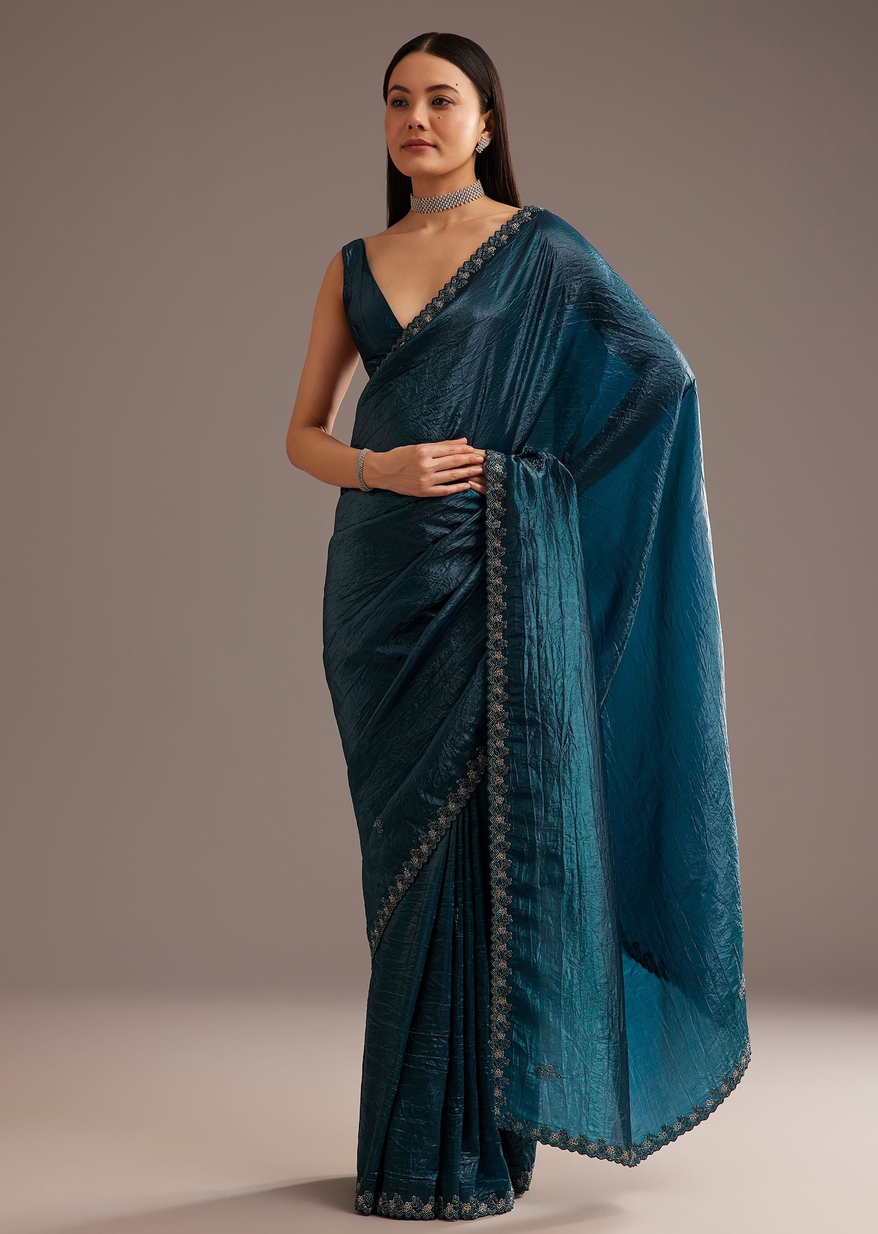crushed-tissue-silk-saree-with-cutdana-scallop-border-sg285438-2_f29344b3-f7c7-4fea-b5cc-6c42d5735ee4.jpg