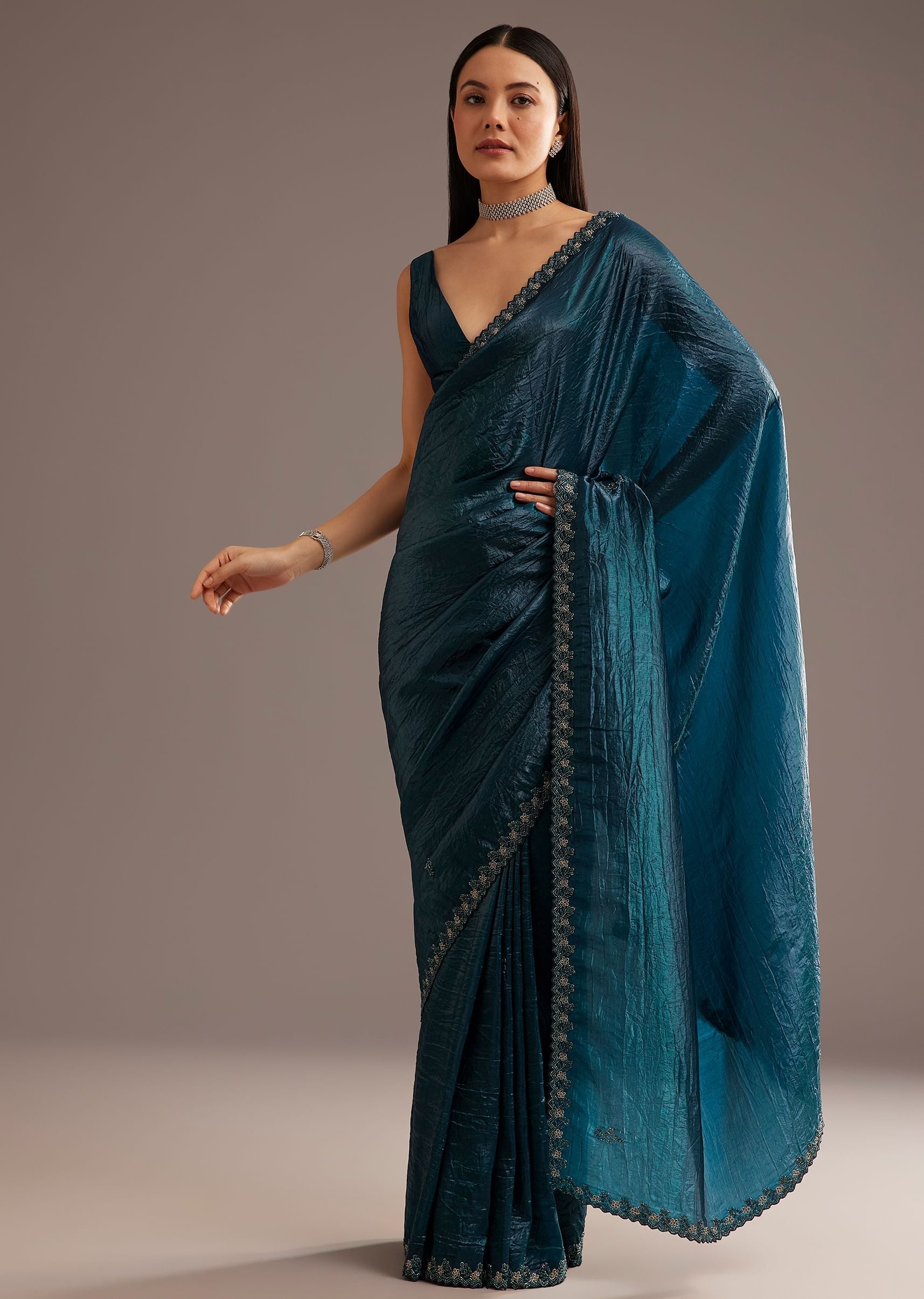 crushed-tissue-silk-saree-with-cutdana-scallop-border-sg285438-5_bd7ee7ed-d94d-4f31-95fd-aedf61fc12df.jpg