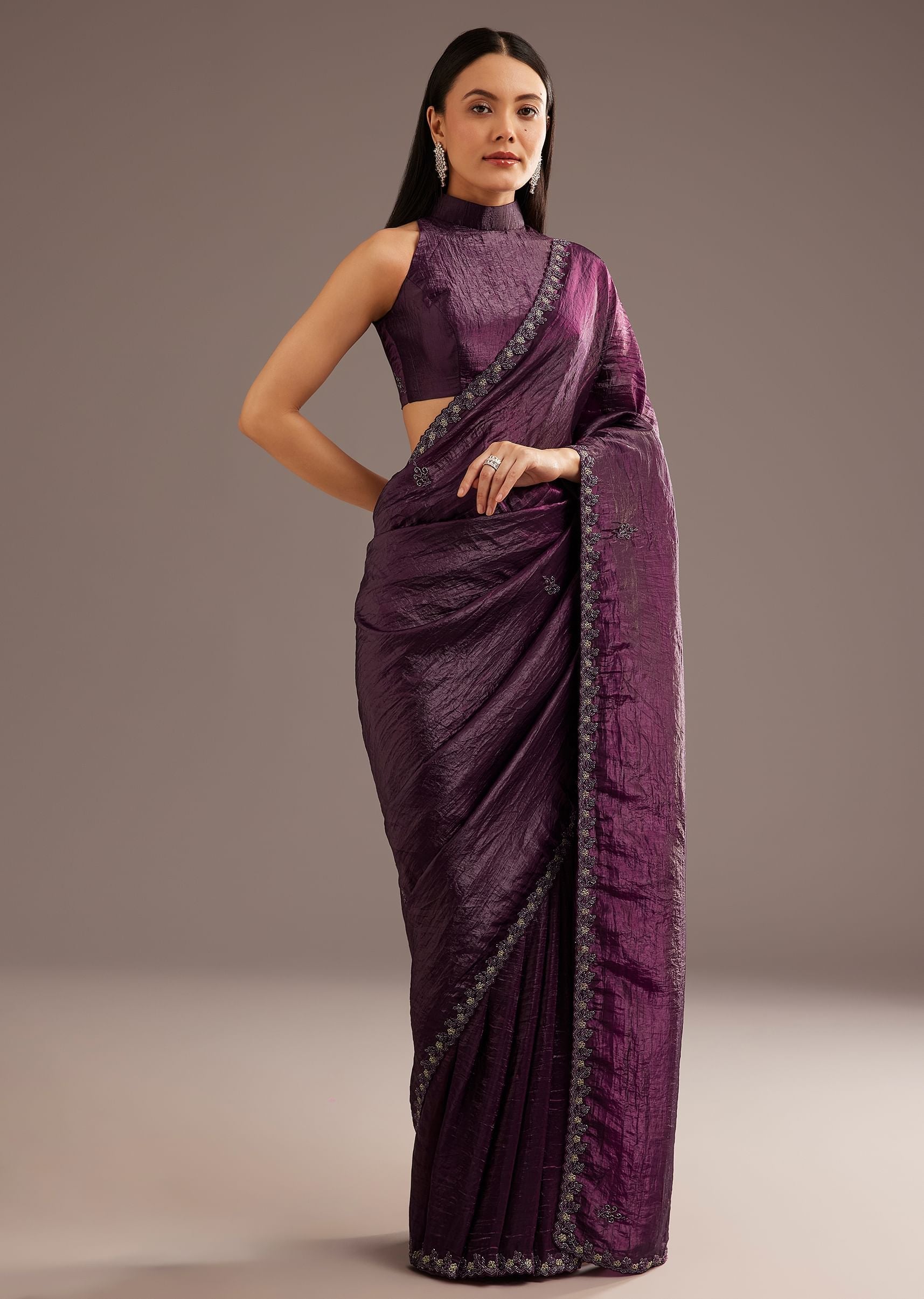 crushed-tissue-silk-saree-with-cutdana-scallop-border-sg285439-1_470706da-83de-44c3-857a-39f236a35a14.jpg