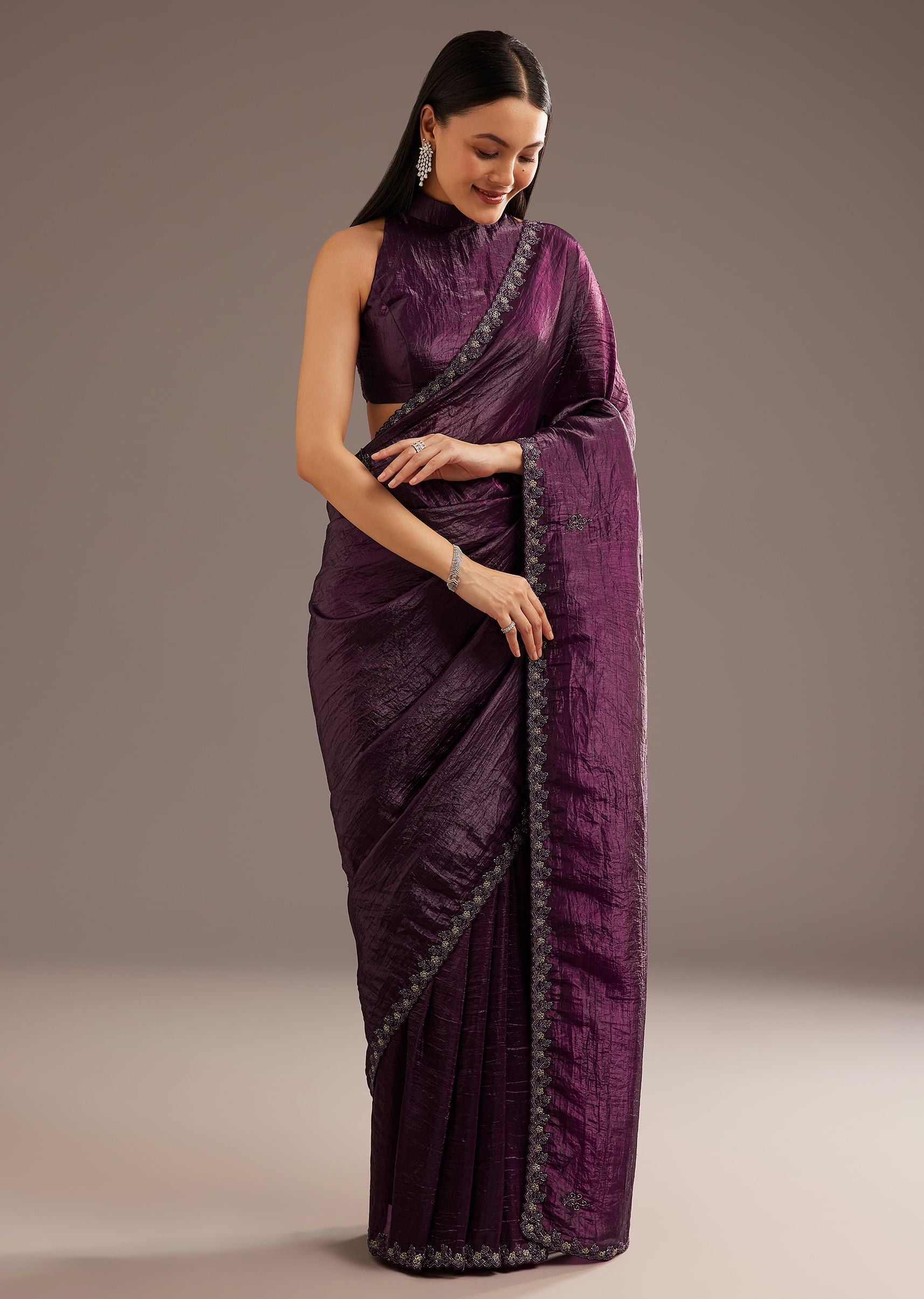 crushed-tissue-silk-saree-with-cutdana-scallop-border-sg285439-3_b3eca1e3-3aec-40fc-b792-13d29bdb6874.jpg