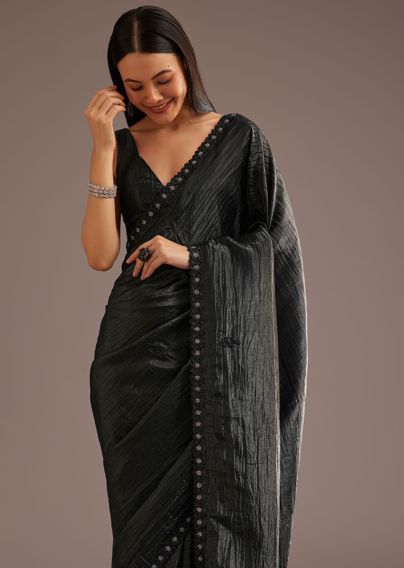 crushed-tissue-silk-saree-with-cutdana-scallop-border-sg285440-1_1.jpg