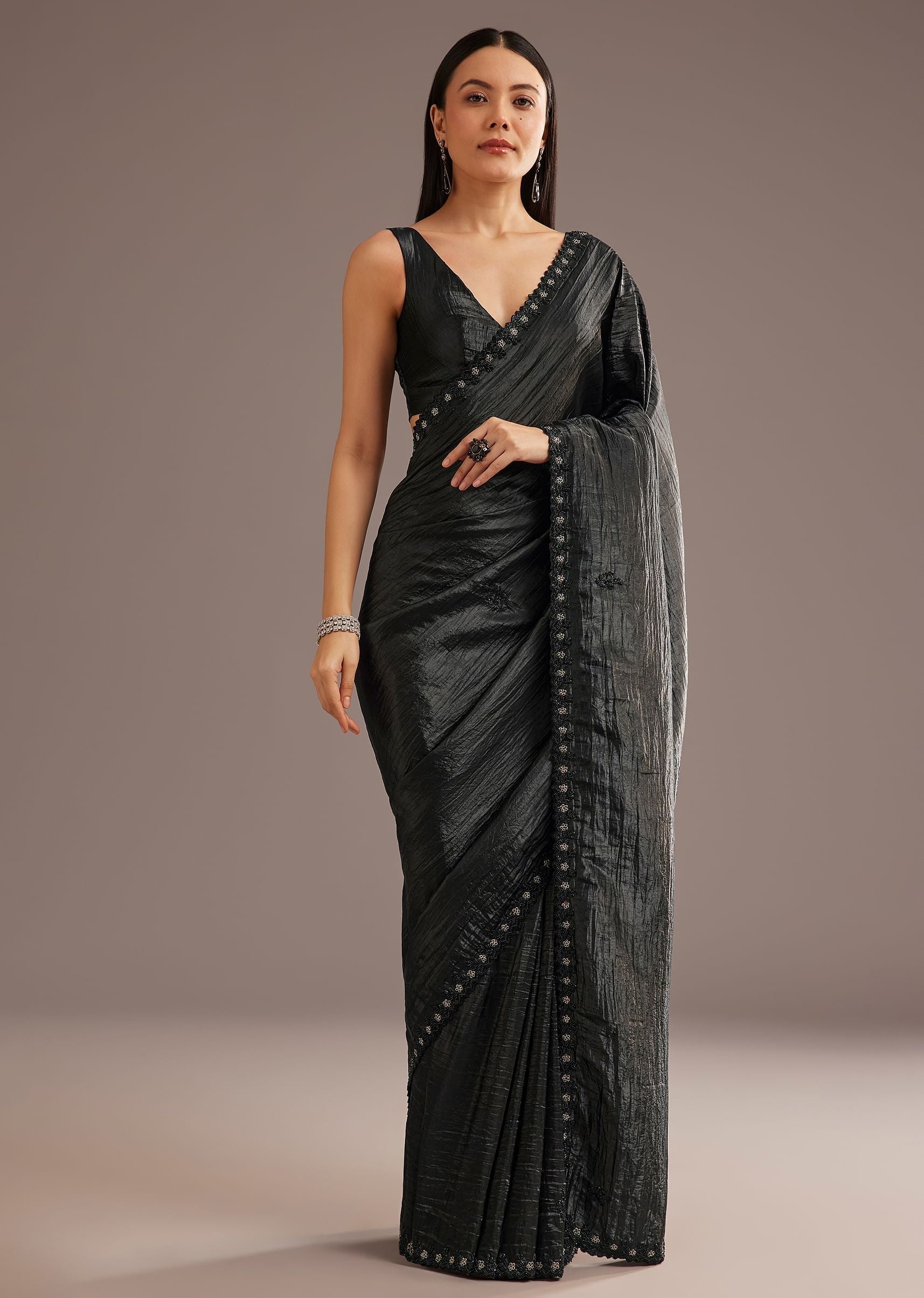 crushed-tissue-silk-saree-with-cutdana-scallop-border-sg285440-2_1.jpg