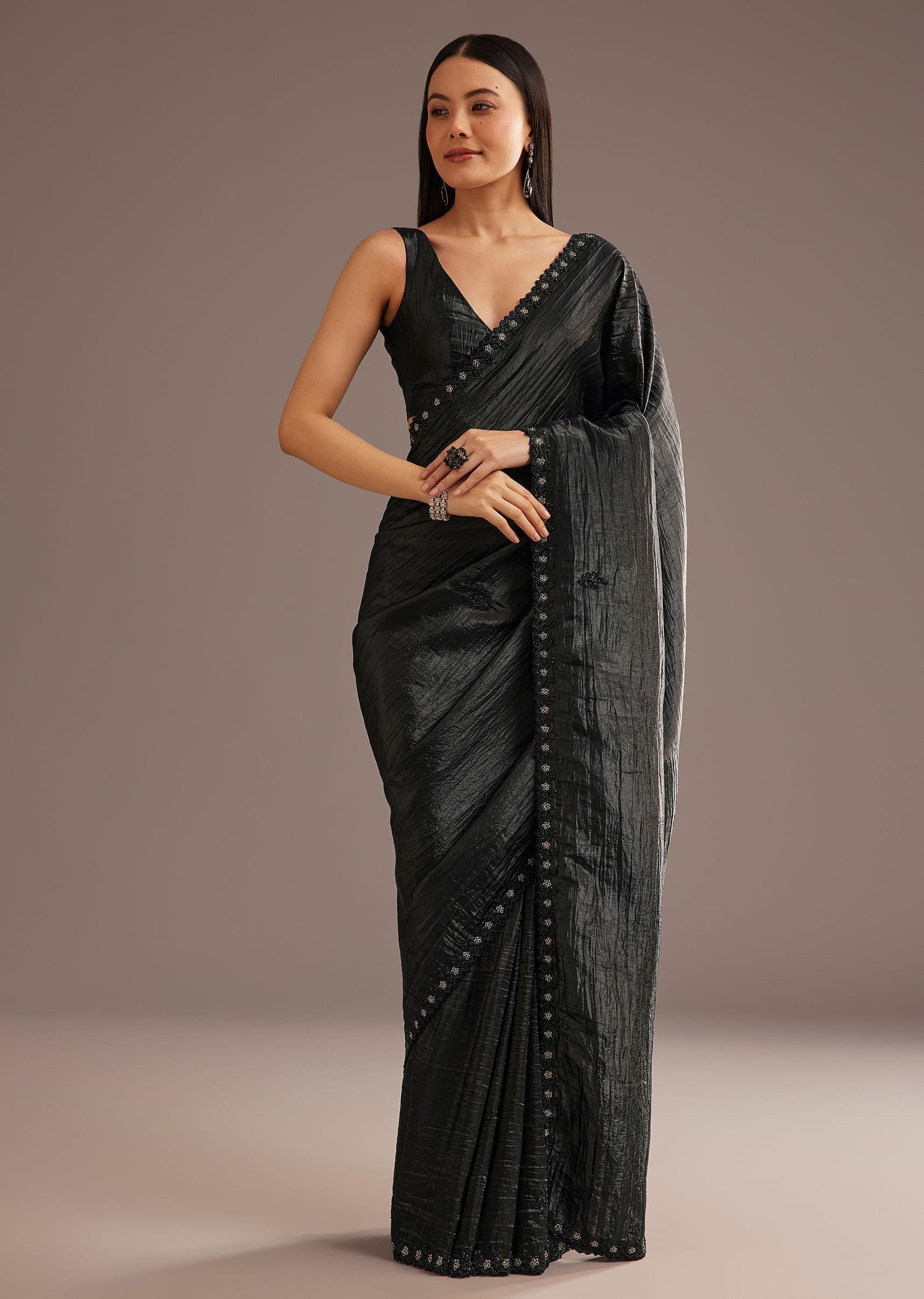 crushed-tissue-silk-saree-with-cutdana-scallop-border-sg285440-5_1.jpg