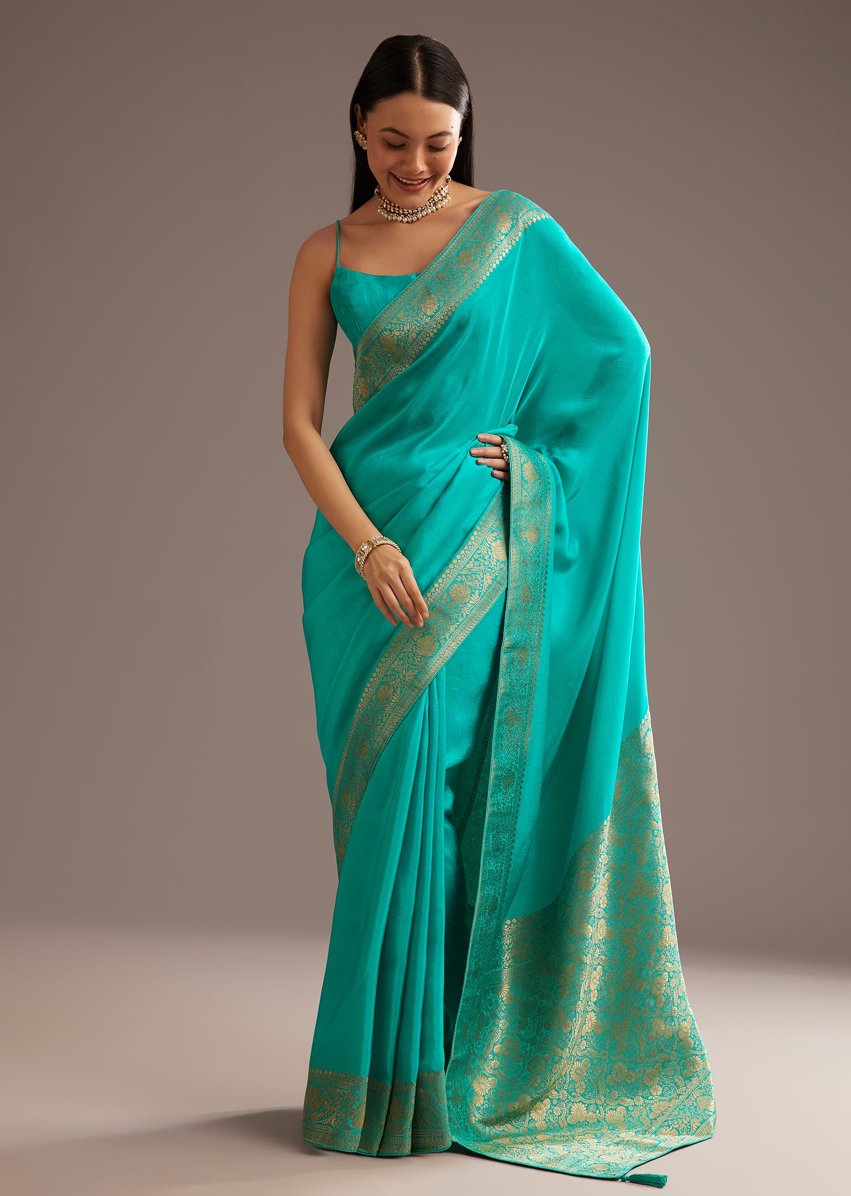 cyan-dola-silk-saree-with-zari-woven-border-and-pallu-sg292693-1_c60abe93-7cf7-4a46-b3e8-84f338fc39d8.jpg