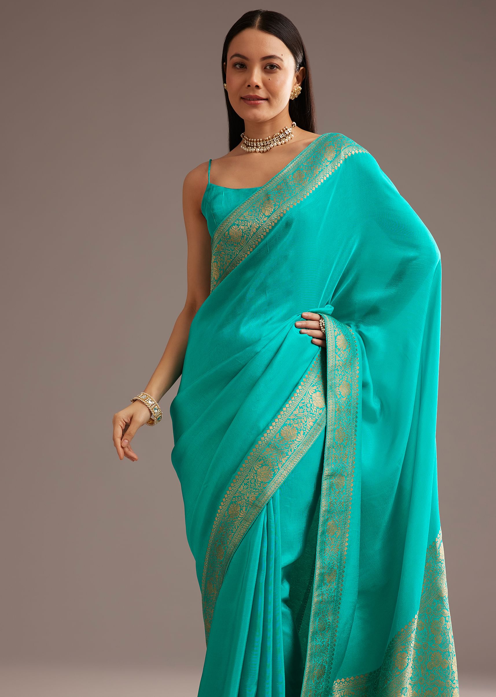 cyan-dola-silk-saree-with-zari-woven-border-and-pallu-sg292693-5_3dba3c8e-dbb1-409d-aefd-f9124f705c47.jpg