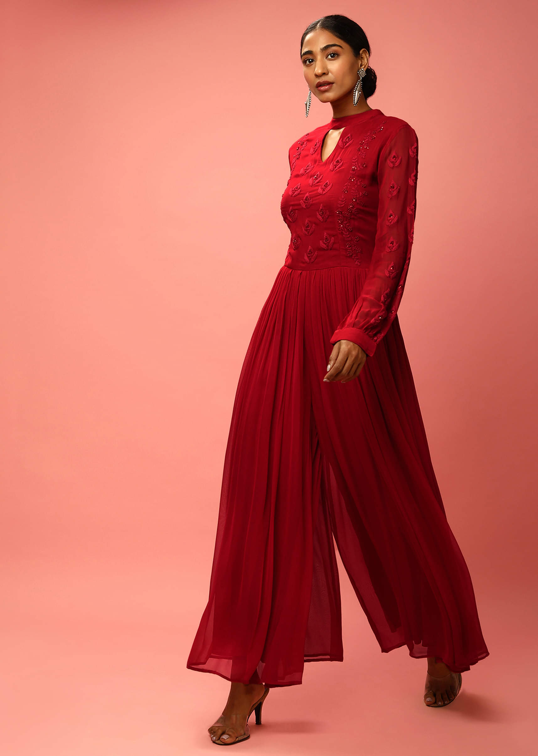 d001d6078y-sg82091-deep_rose_red_jumpsuit_3_4c89707a-ad01-48d7-8d6a-79e89ab4f4f2.jpg