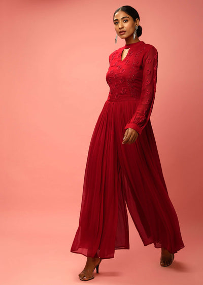 d001d6078y-sg82091-deep_rose_red_jumpsuit_3_ee06cbbd-dc0b-498c-a526-121e710a687f.jpg
