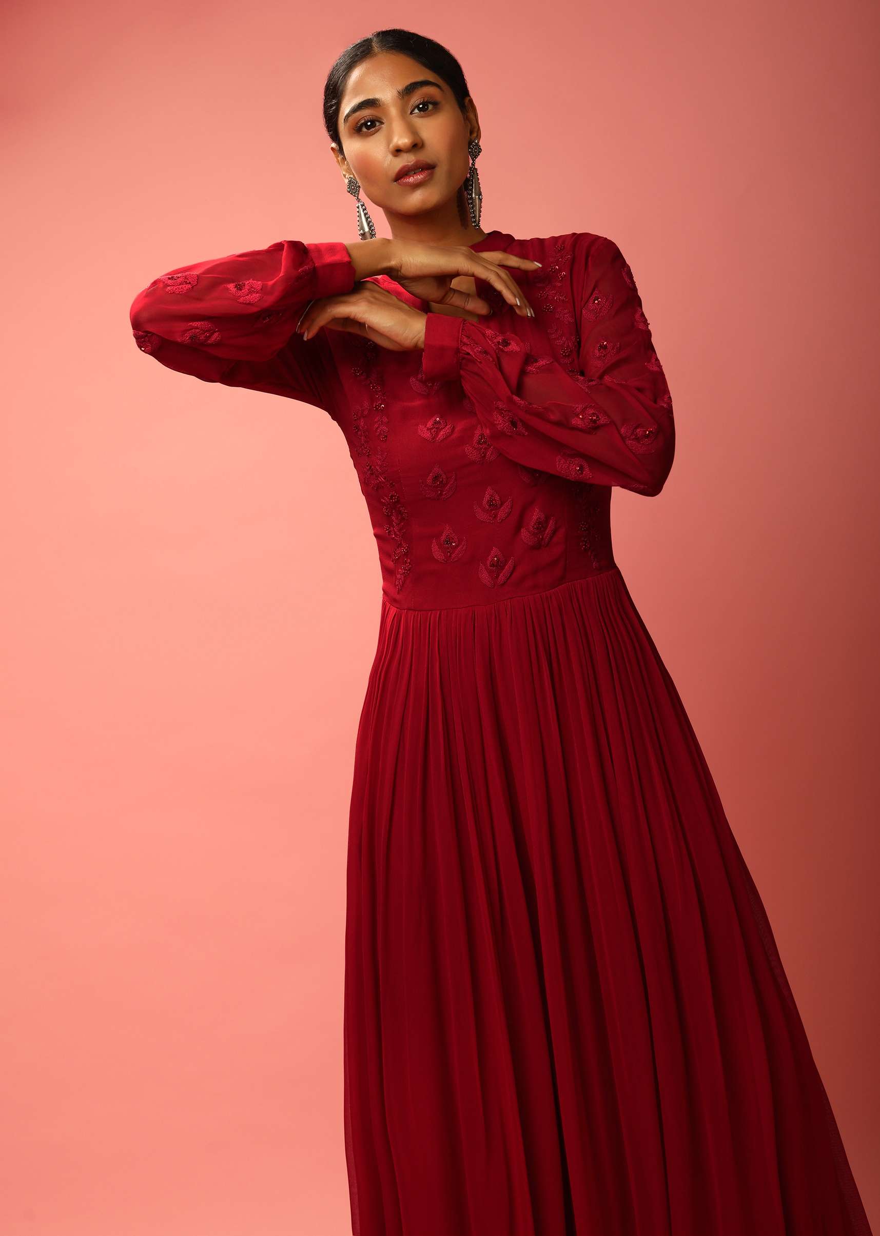d001d6078y-sg82091-deep_rose_red_jumpsuit_5_cb3128e3-cf71-434f-9a34-3fc665ea5f4a.jpg