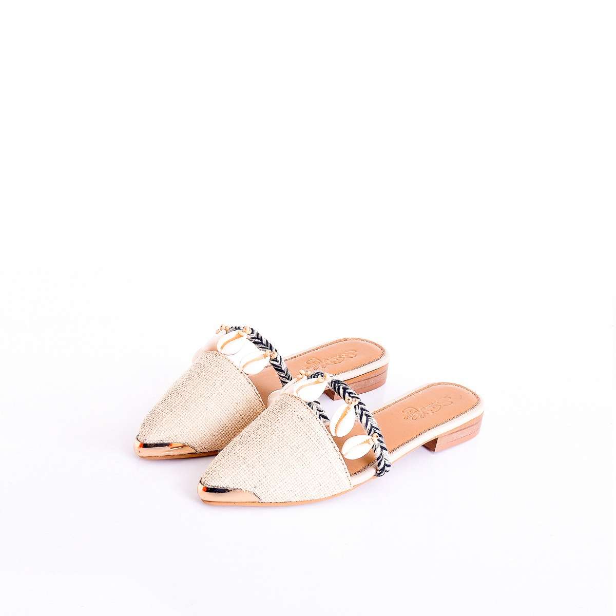 d0663101y-sg57982-conchas_with_black_braiding_by_sole_house_40e55ff8-046d-4f66-894b-5376b6300778.jpg