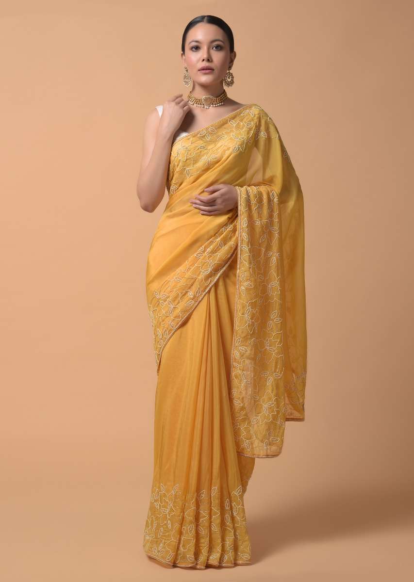 daffodil-yellow-saree-in-organza-with-moti-and-cut-dana-embellished-floral-design-on-the-border-online-kalki-fashion-k003aaj2794y-sg51554_2_063615c3-2a67-48f8-8bb0-51ad7eb24870.jpg