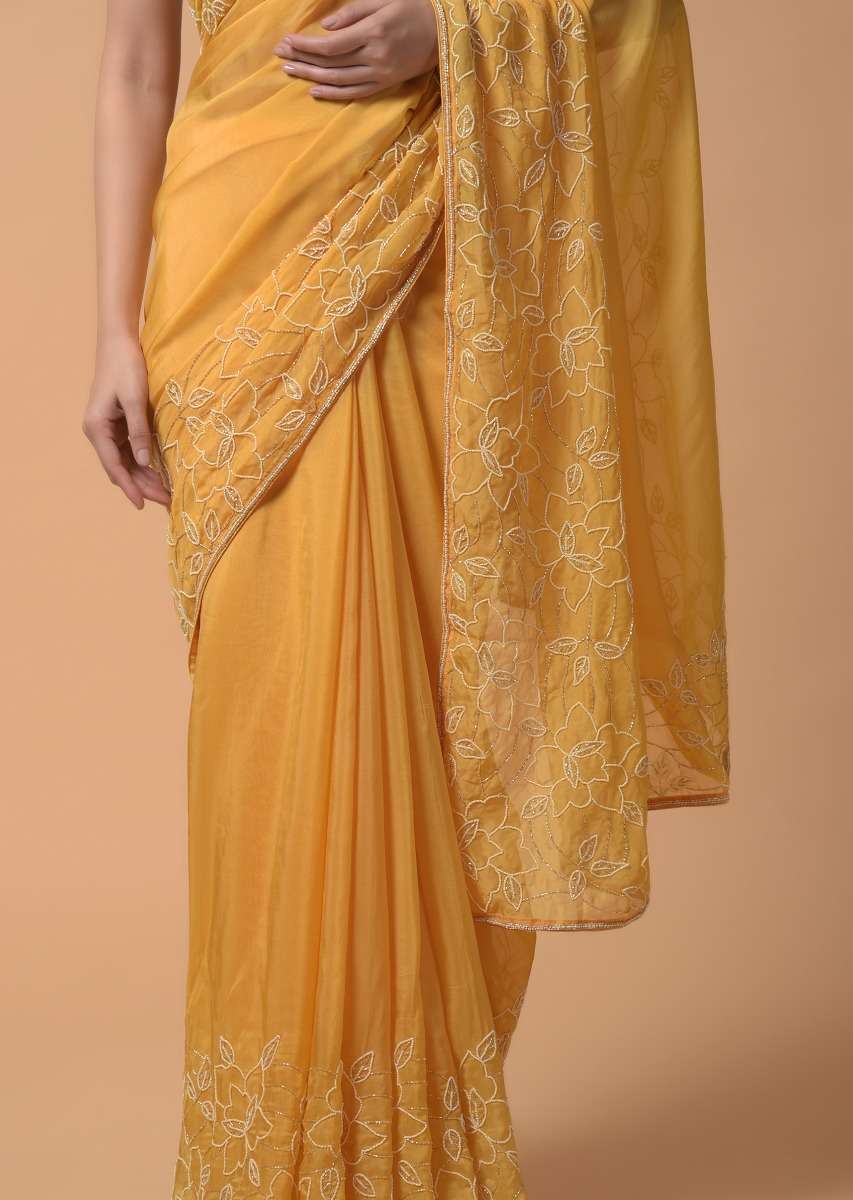 daffodil-yellow-saree-in-organza-with-moti-and-cut-dana-embellished-floral-design-on-the-border-online-kalki-fashion-k003aaj2794y-sg51554_4_01c2de2e-0422-4170-868e-e449548b9ac3.jpg