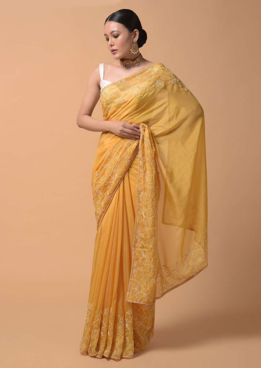 daffodil-yellow-saree-in-organza-with-moti-and-cut-dana-embellished-floral-design-on-the-border-online-kalki-fashion-k003aaj2794y-sg51554_5_9b803b04-7042-44b1-9583-c9c3c4bd7004.jpg
