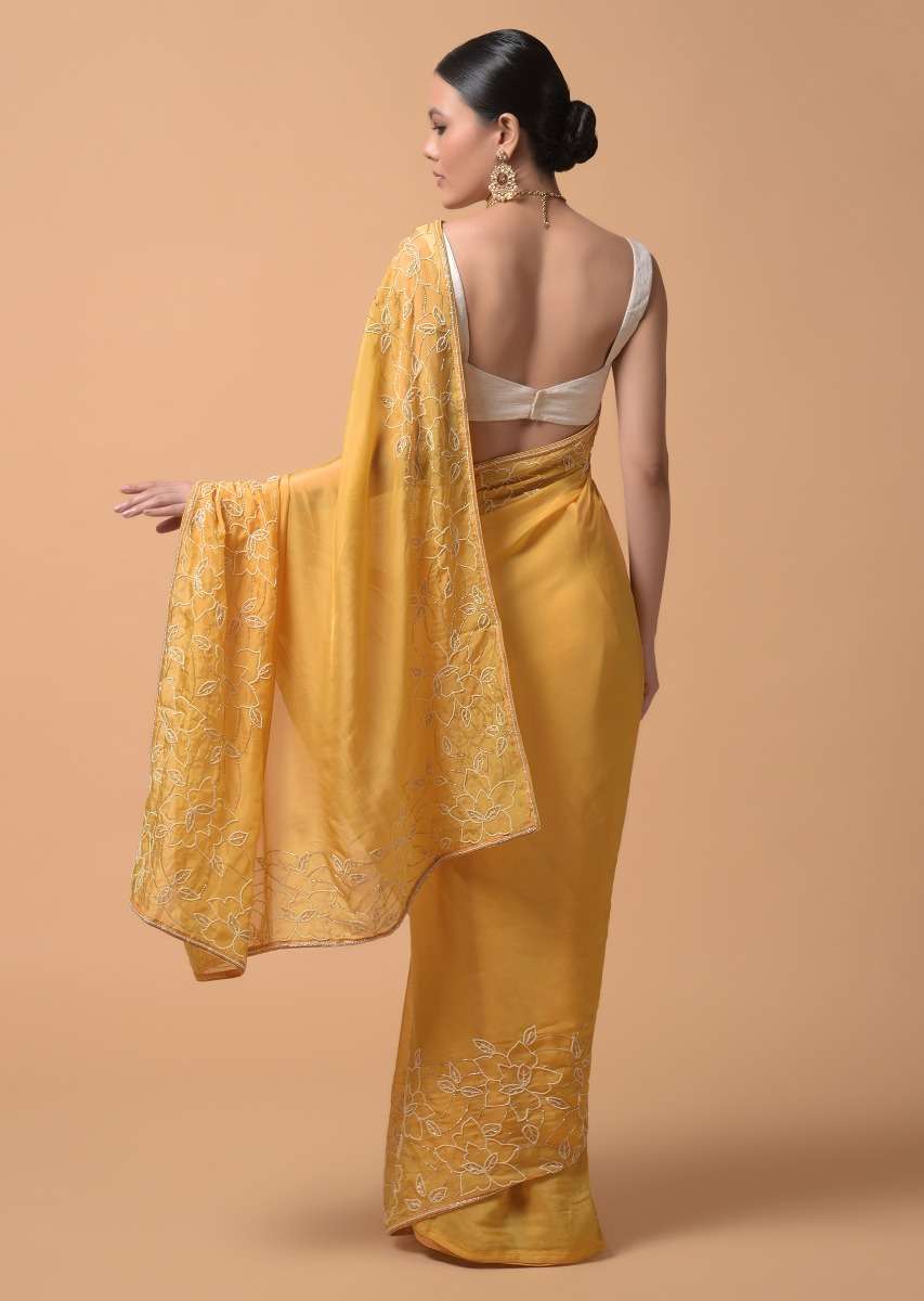 daffodil-yellow-saree-in-organza-with-moti-and-cut-dana-embellished-floral-design-on-the-border-online-kalki-fashion-k003aaj2794y-sg51554_6_ee999b7a-5ddd-4f45-8181-955e6111c654.jpg