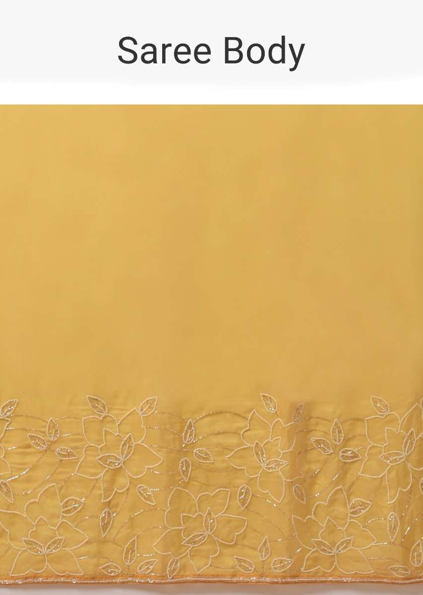 daffodil-yellow-saree-in-organza-with-moti-and-cut-dana-embellished-floral-design-on-the-border-online-kalki-fashion-k003aaj2794y-sg51554_7_789ff669-fd85-49c3-a959-bfca78263482.jpg