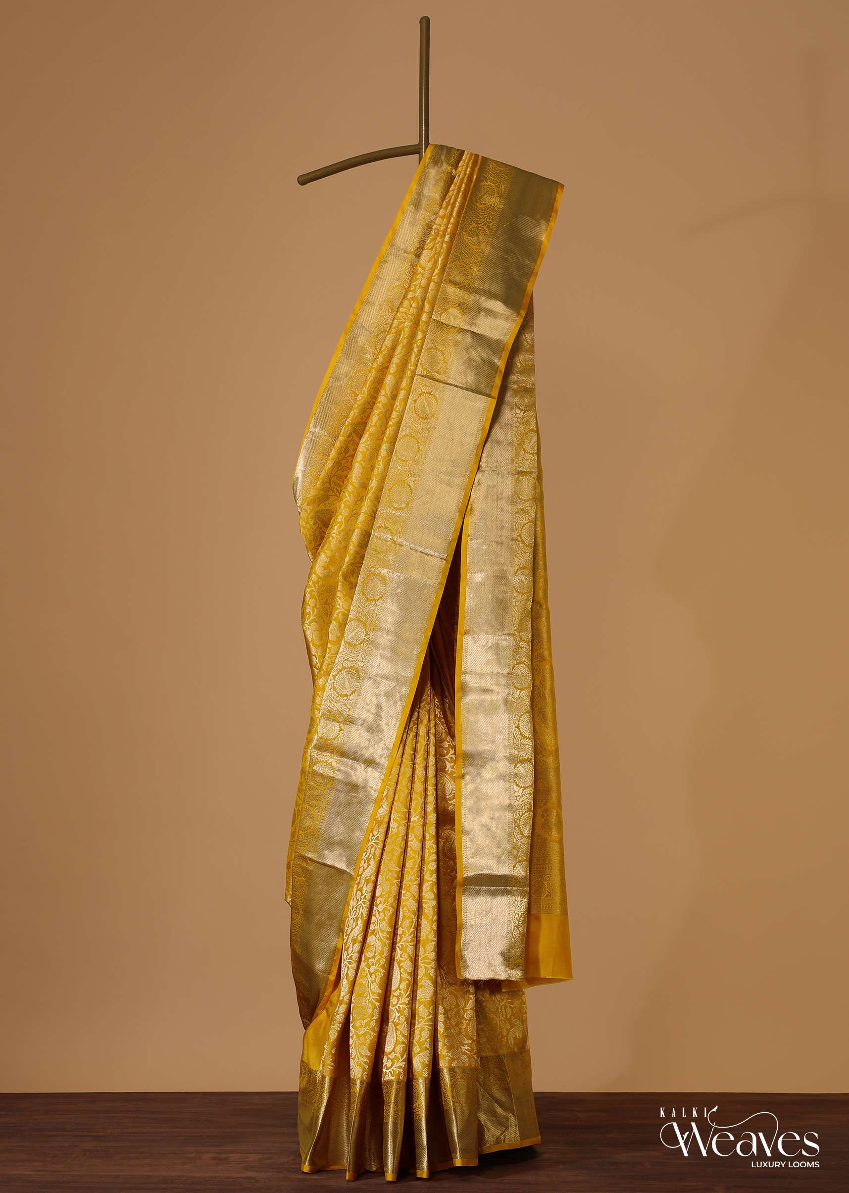 daffodil_yellow_woven_kanjivaram_saree-sg121912_1_5330636d-713e-4358-bd49-3af66932a56f.jpg