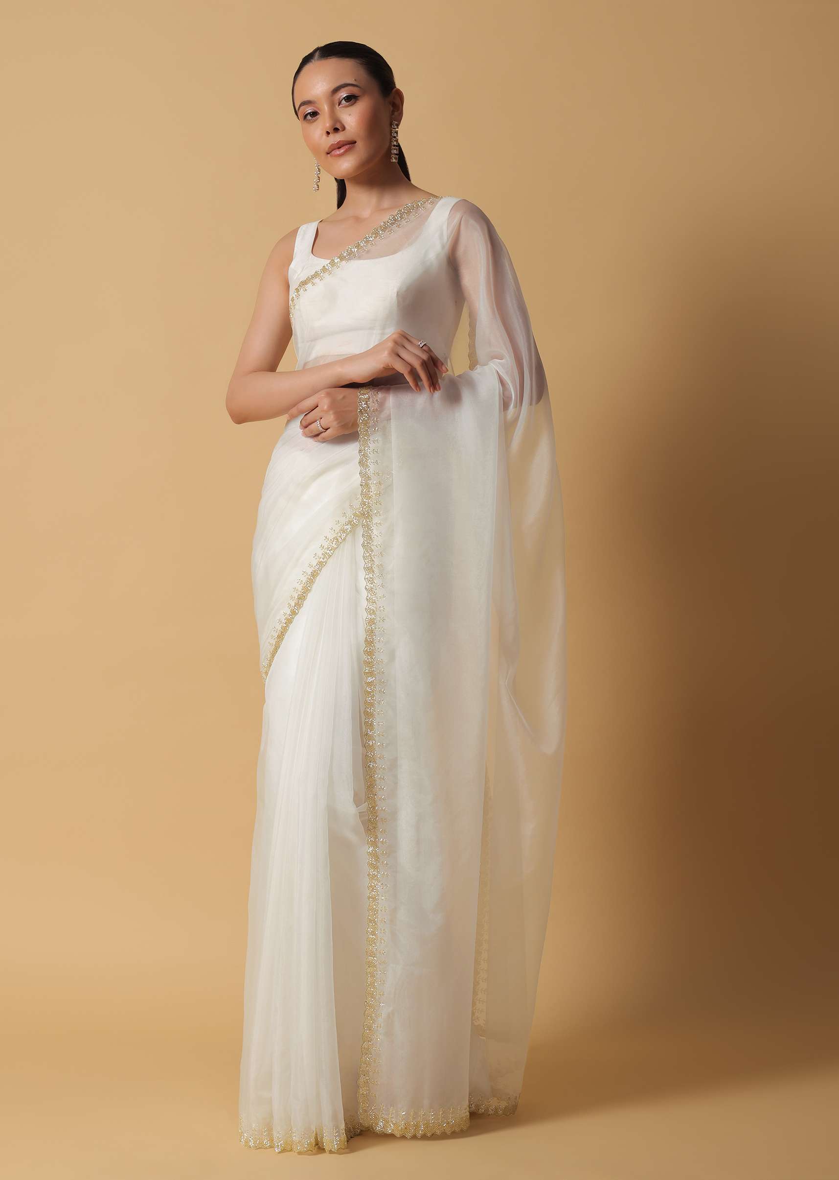 daisy_white_organza_saree_in_with_cut_dana-sg113729_17_014572eb-7489-4c12-98b9-d1644c6b616c.jpg