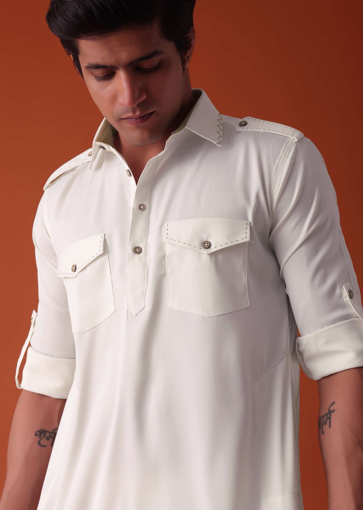 daisy_white_pathani_kurta_set_in_terry-sg140879_2_d08b3059-4e28-474c-96f4-5cd991318d8a.jpg