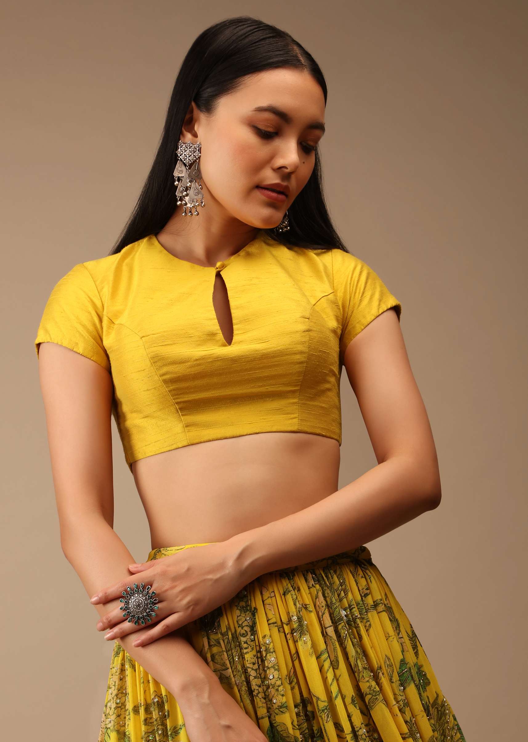 dandelion_yellow_blouse_in_raw_silk_with_cap_sleeves_and_key-m001blra22y-sg92806_2_067963ab-81a0-4383-b7d0-00aca1563d65.jpg