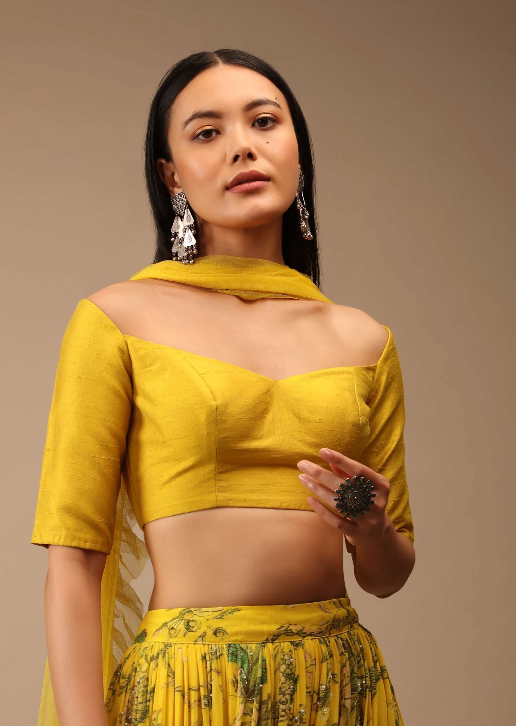 dandelion_yellow_blouse_in_raw_silk_with_off_shoulder_half_s-m001bldy198y-sg77300_4_12b09b26-121b-4865-b507-17c1817759f3.jpg