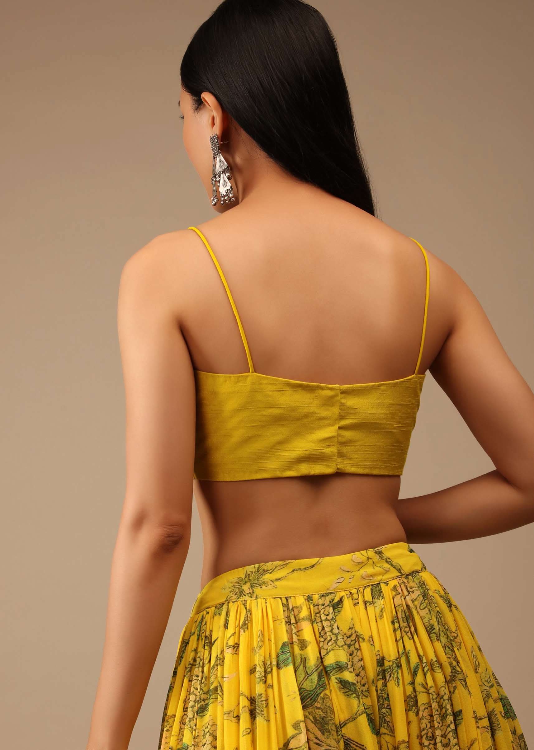 dandelion_yellow_blouse_in_silk_with_strap-m001blat444y-sg92239_5_02f8a319-bb61-421b-8b2b-0d0cc42e250c.jpg
