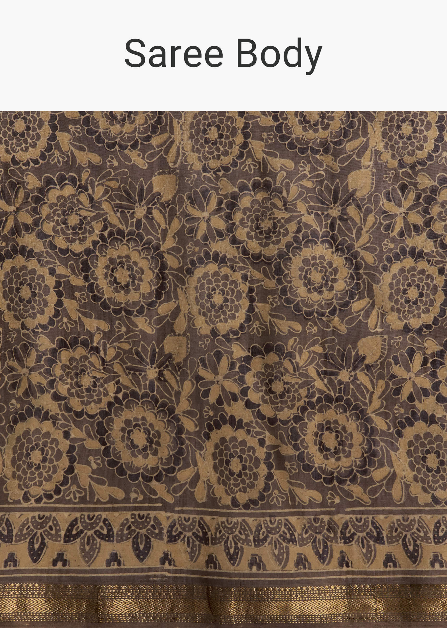 dark-beige-linen-printed-saree-with-authentic-floral-ajrakh-print-sg311995-9.jpg