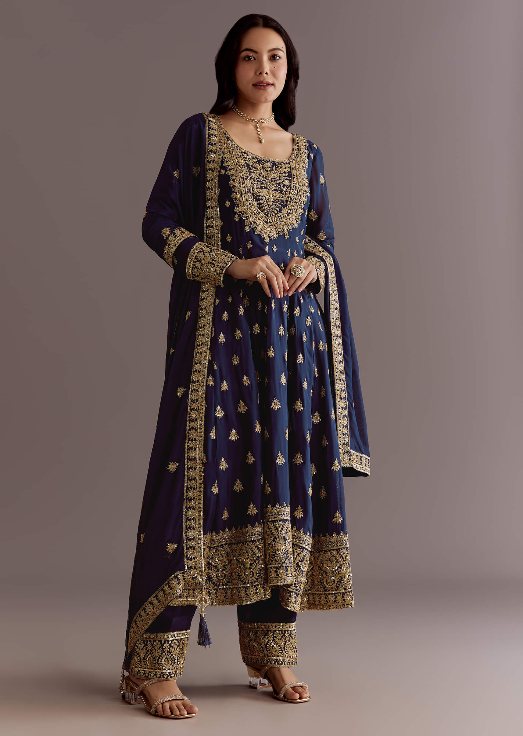 dark-blue-chinon-zari-embroidered-anarkali-suit-with-dupatta-sg314164-1_58fe156f-ee30-423b-9878-691022060d4e.jpg