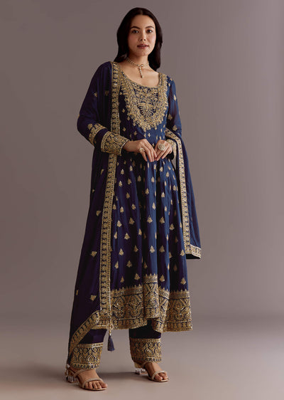 dark-blue-chinon-zari-embroidered-anarkali-suit-with-dupatta-sg314164-1_58fe156f-ee30-423b-9878-691022060d4e.jpg