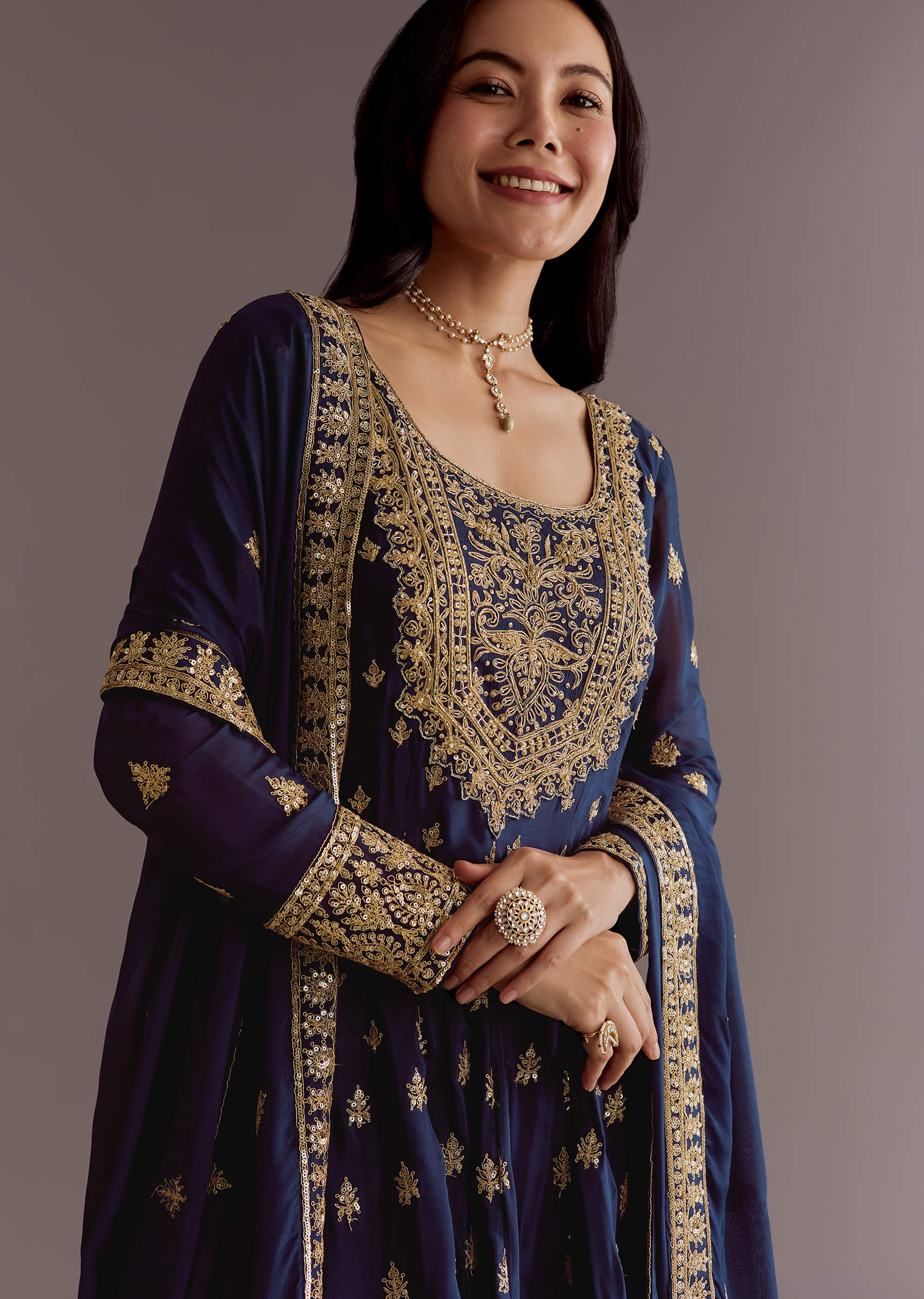 dark-blue-chinon-zari-embroidered-anarkali-suit-with-dupatta-sg314164-2.jpg