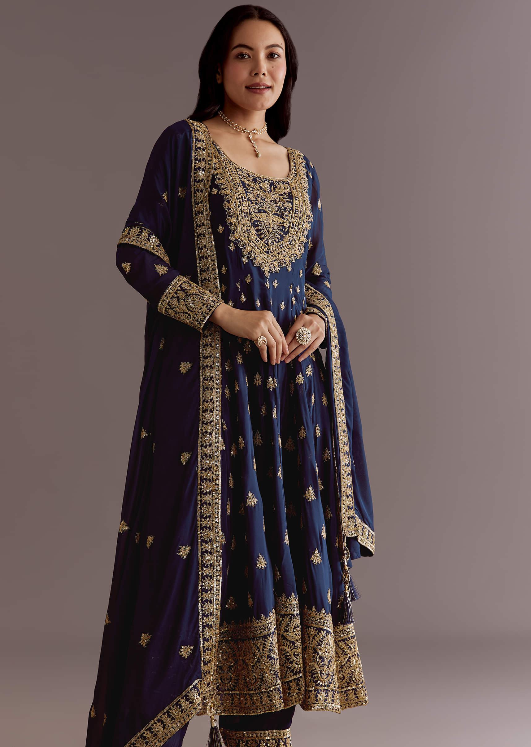 dark-blue-chinon-zari-embroidered-anarkali-suit-with-dupatta-sg314164-4_2ab2805a-8861-46cc-b119-c1c9e81ad3ef.jpg