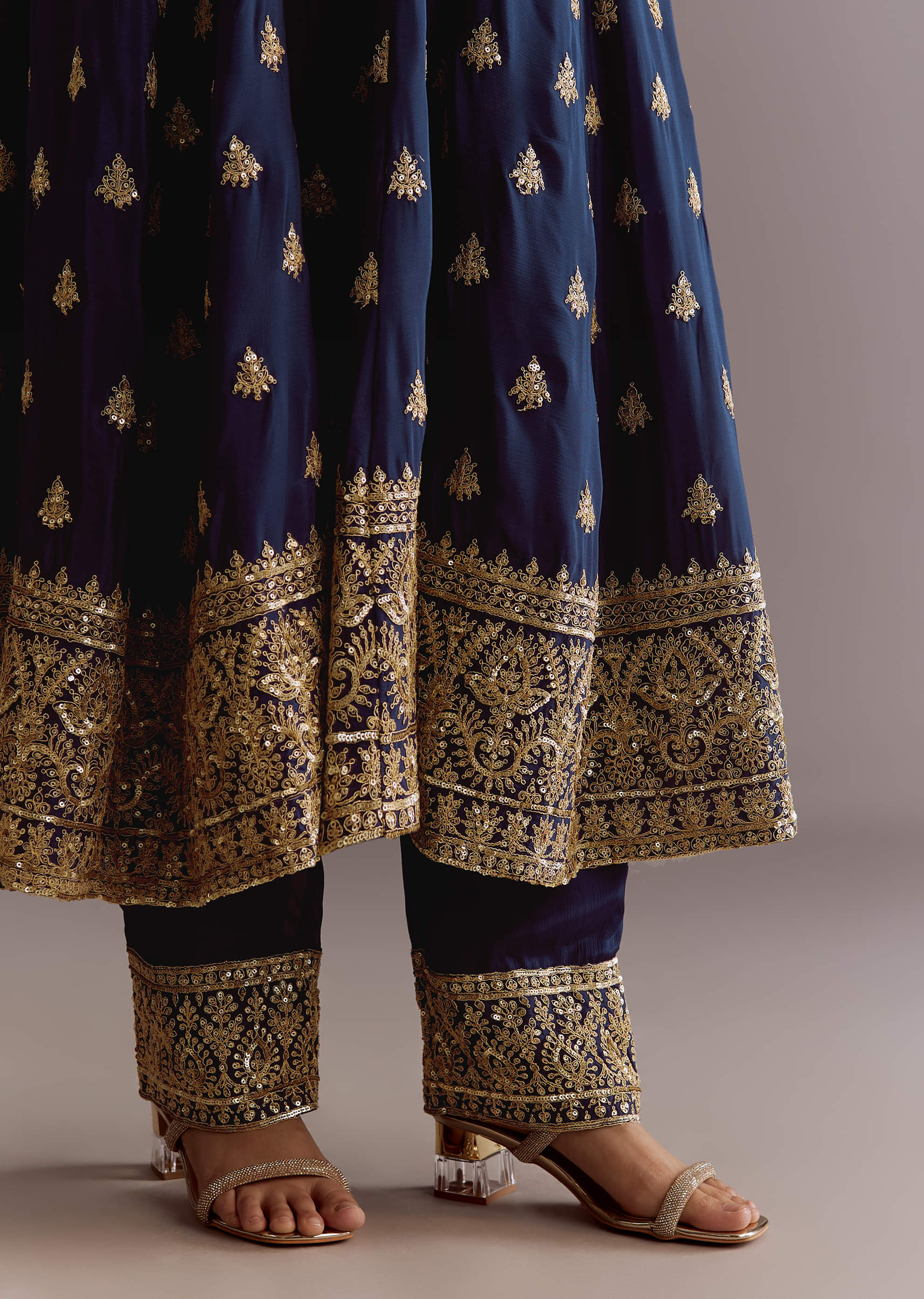 dark-blue-chinon-zari-embroidered-anarkali-suit-with-dupatta-sg314164-5_1a651a03-0a24-4ab7-821f-c1ad21f67eb0.jpg