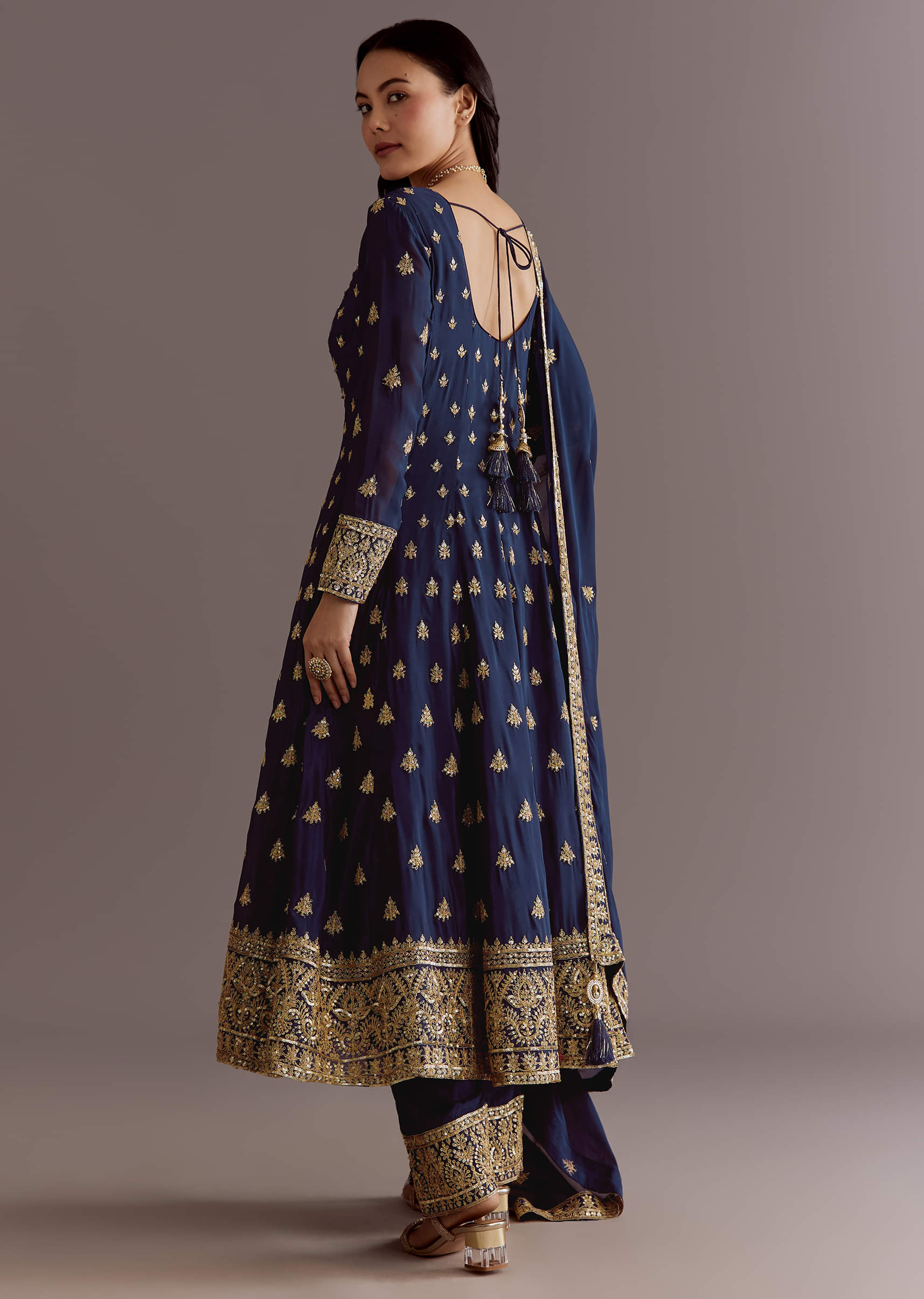 dark-blue-chinon-zari-embroidered-anarkali-suit-with-dupatta-sg314164-6.jpg