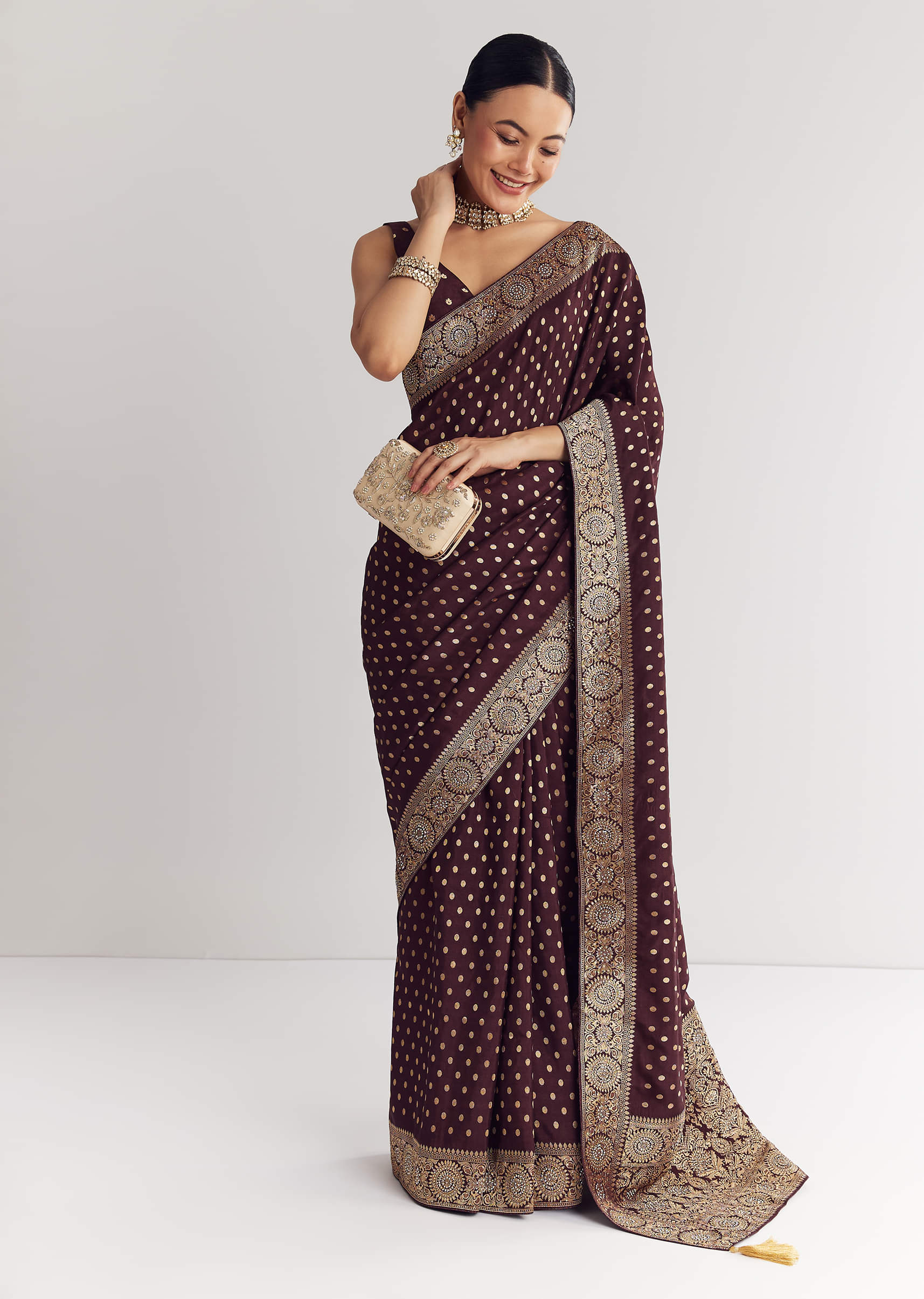 dark-brown-dola-silk-saree-with-floral-and-butti-work-sg311919-1_fa517e5f-d3f7-44d2-81a7-7d71d96e8fae.jpg