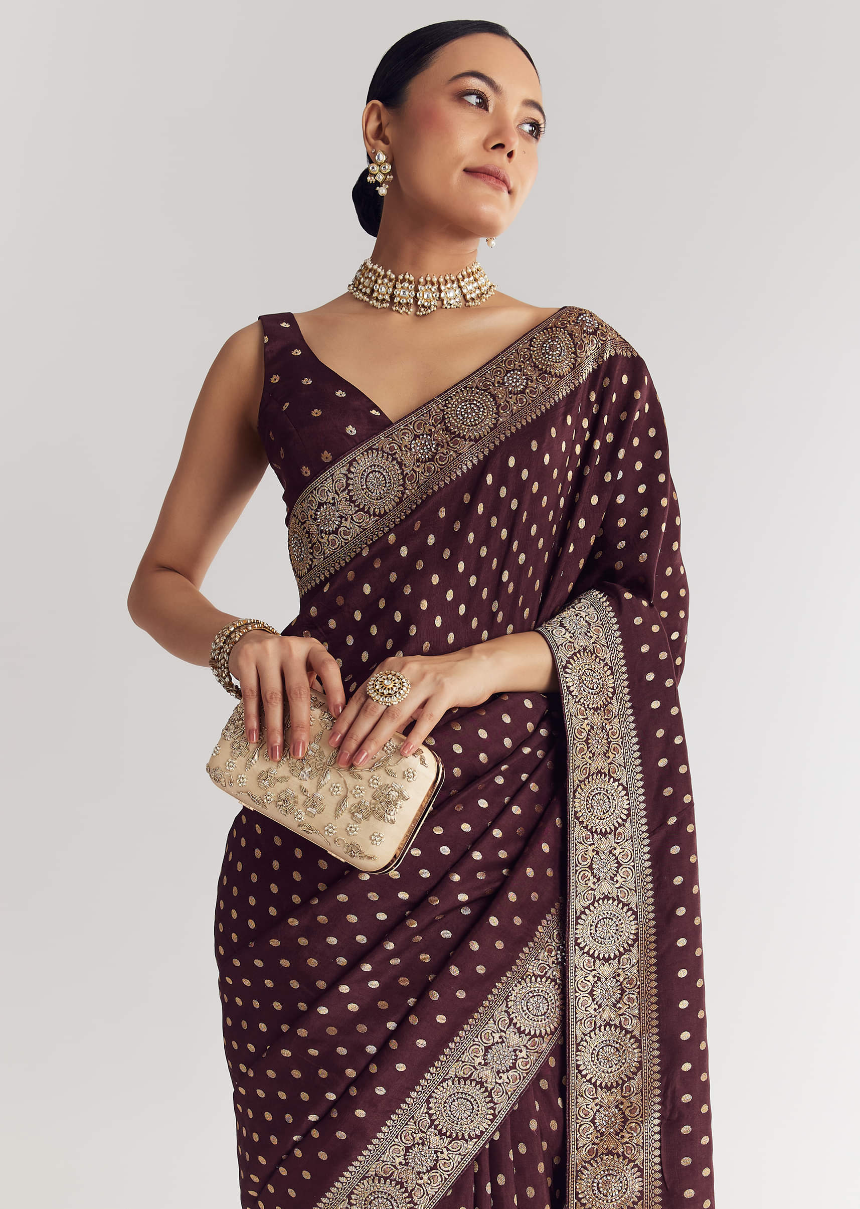 dark-brown-dola-silk-saree-with-floral-and-butti-work-sg311919-2_2fcb458d-f161-472f-b585-3a1323aae913.jpg