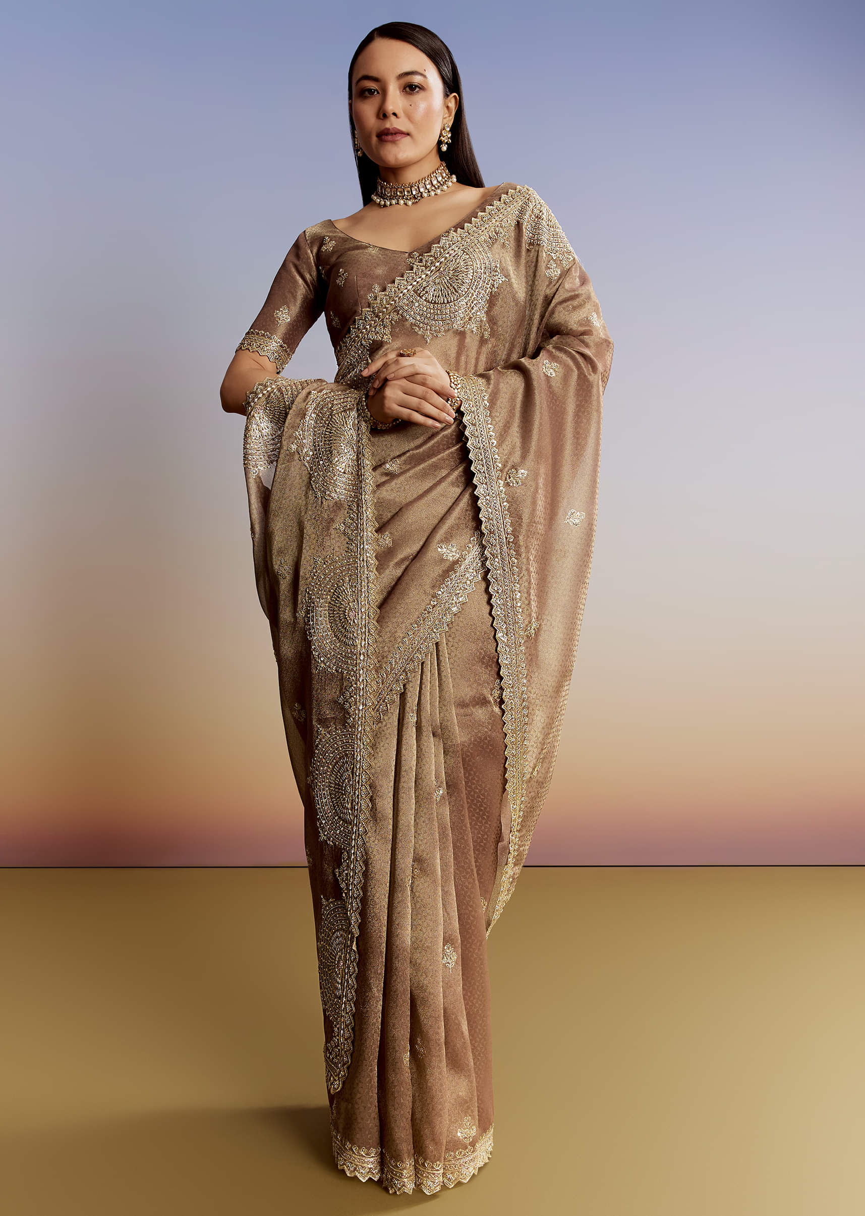dark-brown-jacquard-tissue-saree-with-zigzag-zardosi-border-sg319492-1_02356319-607c-4a27-bde9-e6e4936c54c3.jpg